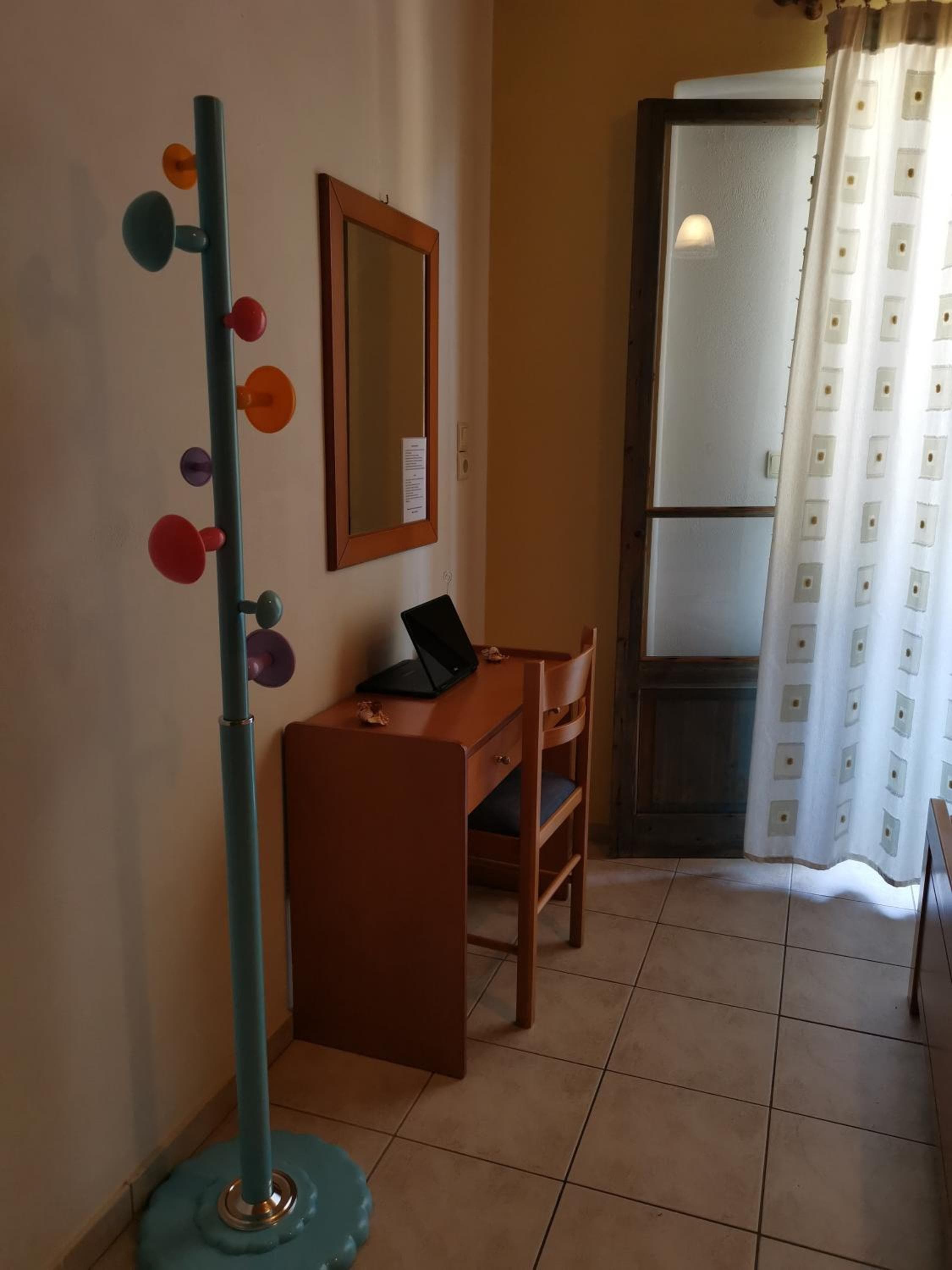 IRIS STUDIOS, Agios Nikitas, photo 2