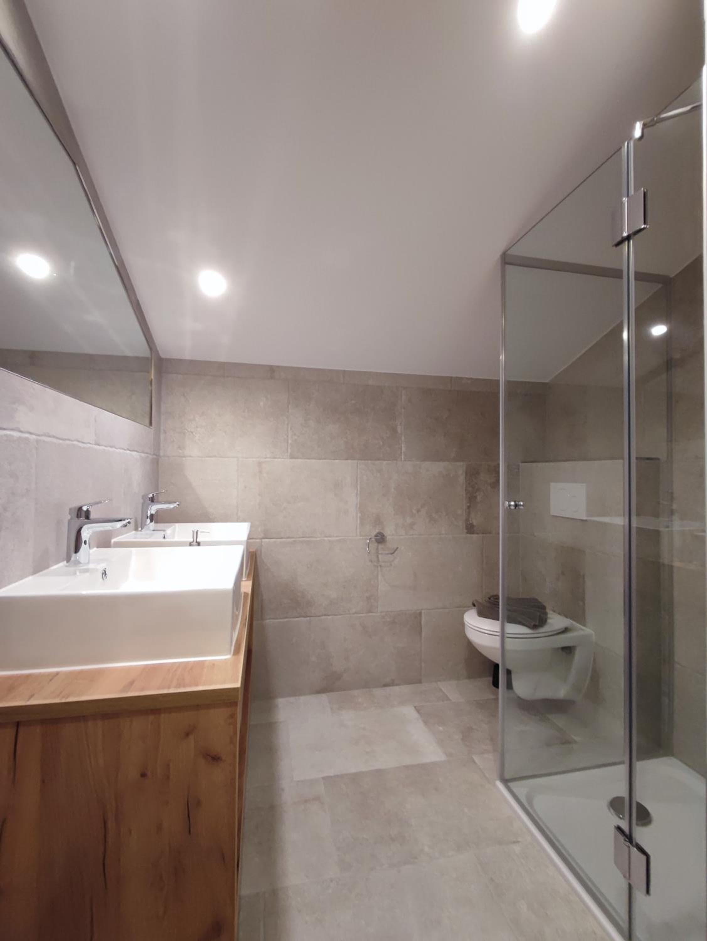 Apart Ideal, Ladis, photo 5