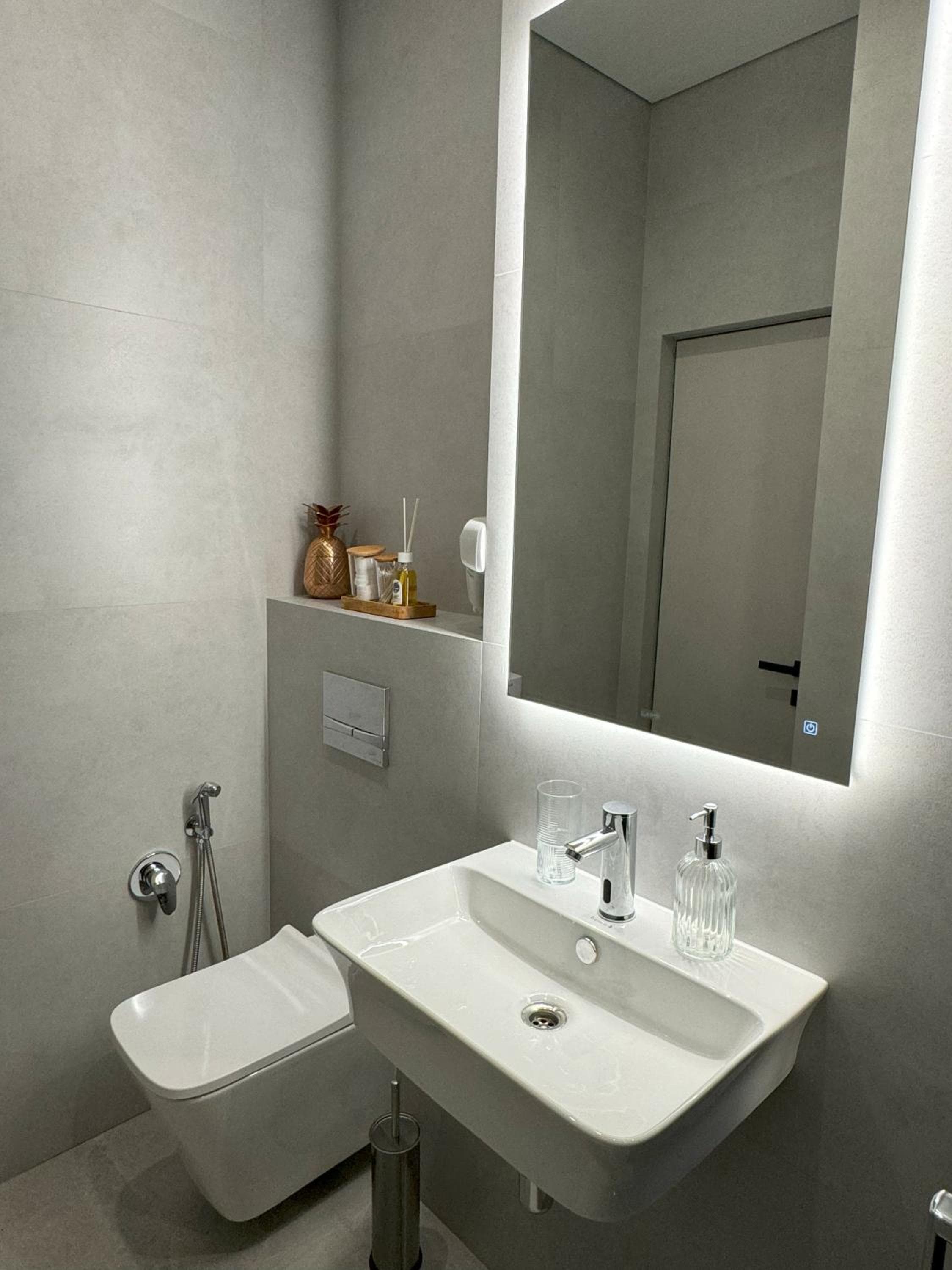 Apart Hotel Acropolis, Odesa, photo 3