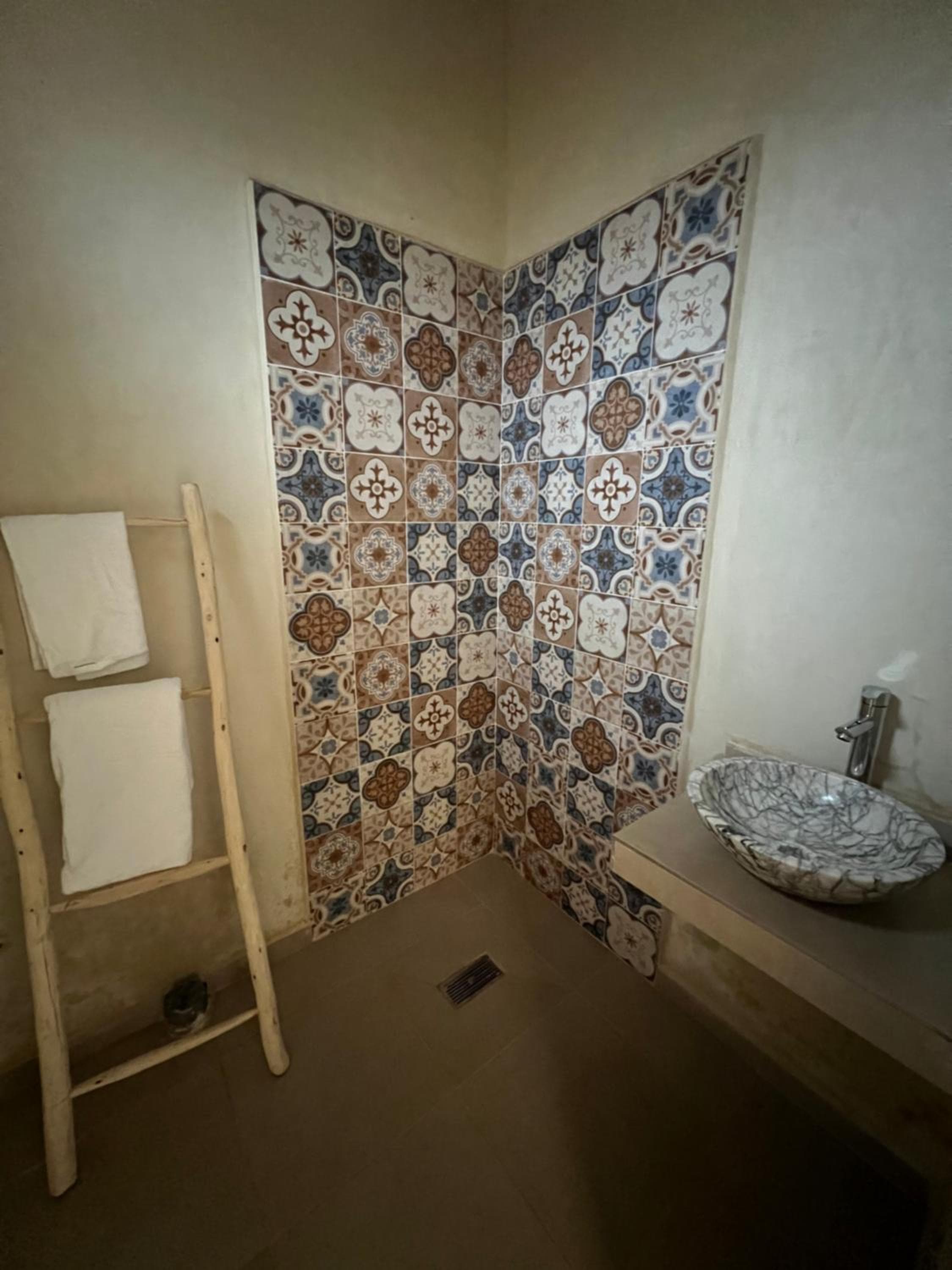 Le Réel Kaouki, Sidi Kaouki, photo 6