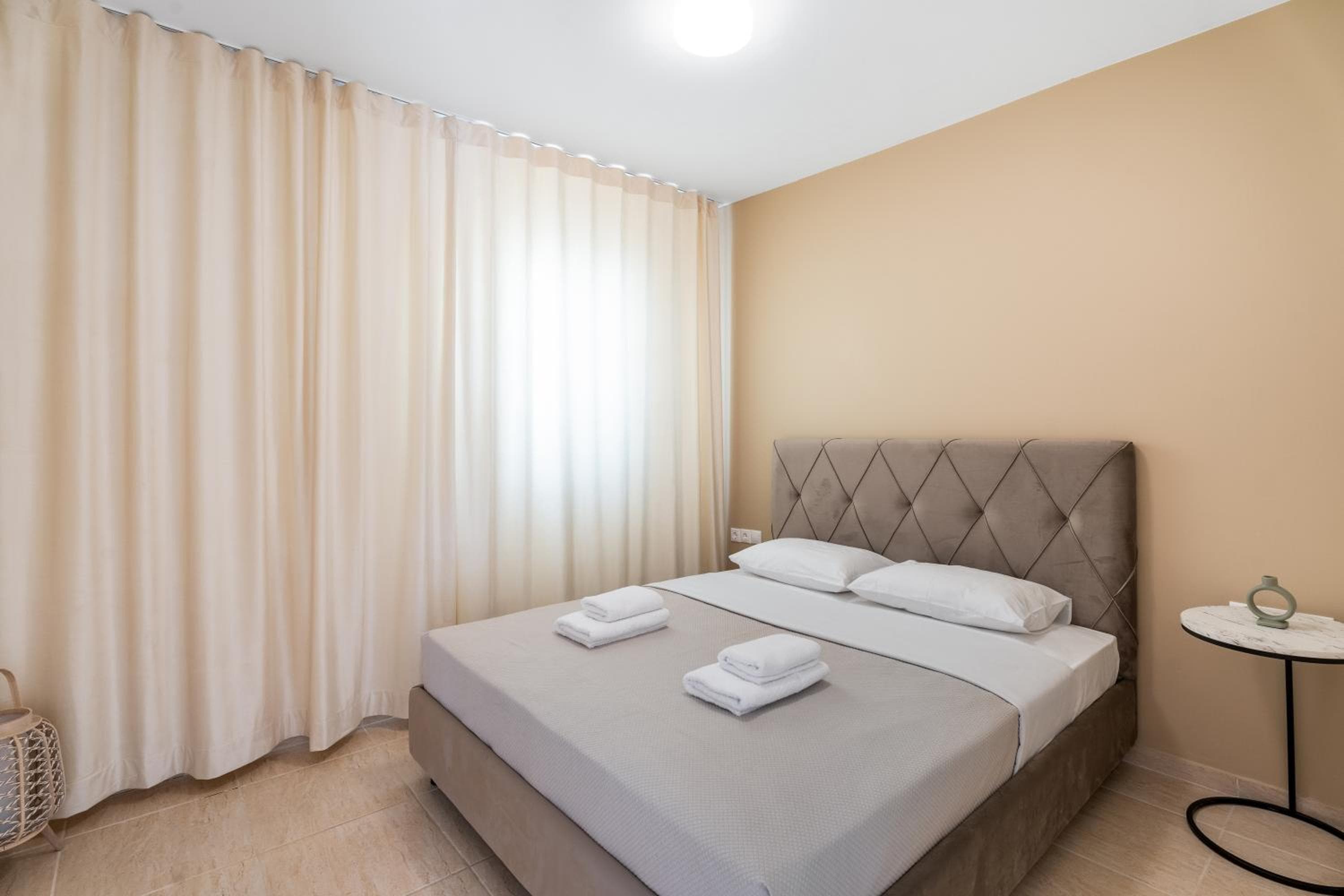 NK Suites, Porto Heli, photo 4