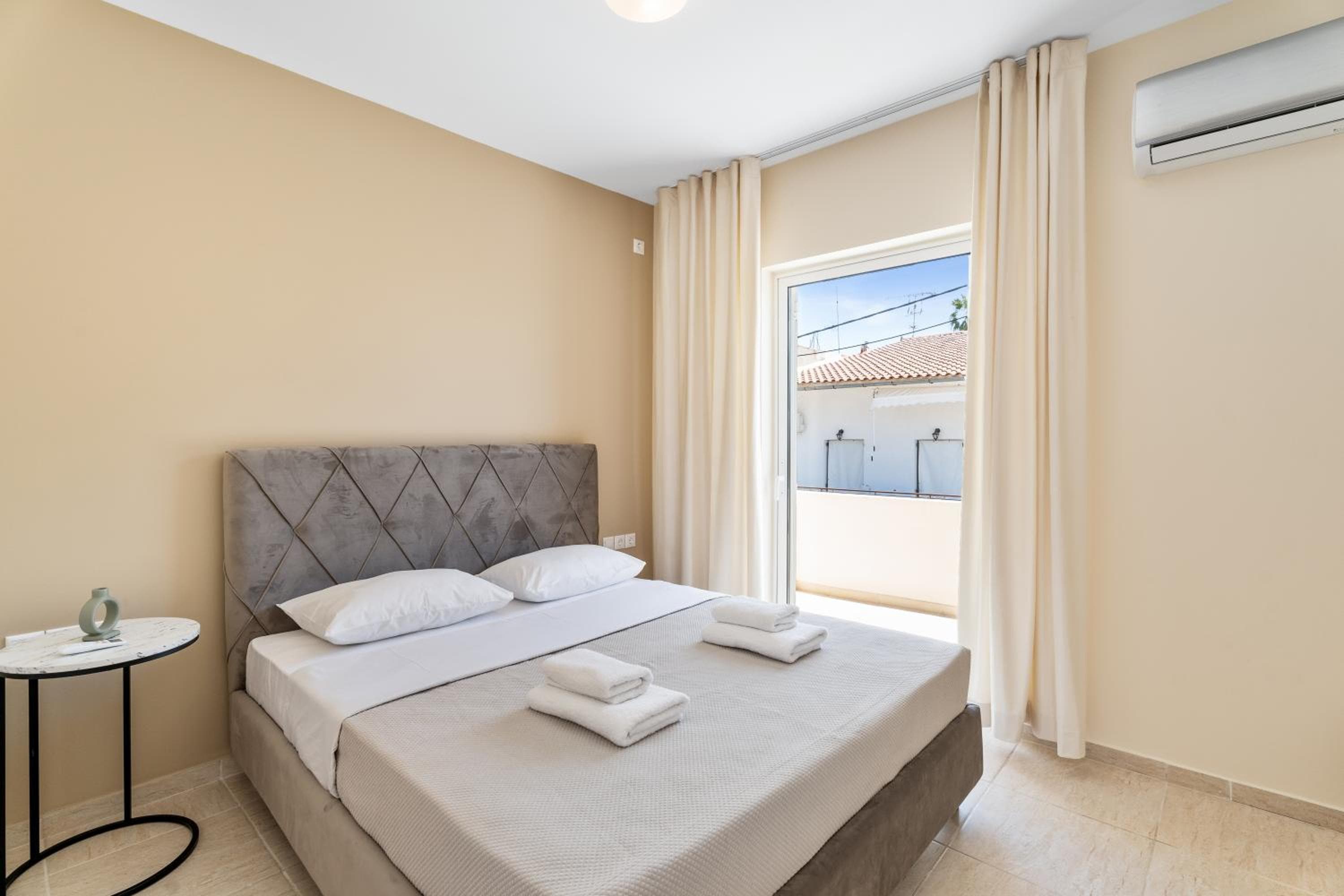 NK Suites, Porto Heli, photo 3