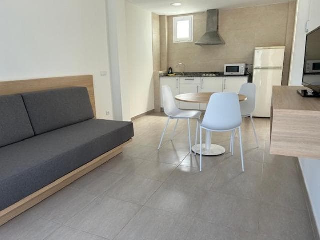 APARTAMENTOS DON JUAN, Palma de Mallorca, photo 3