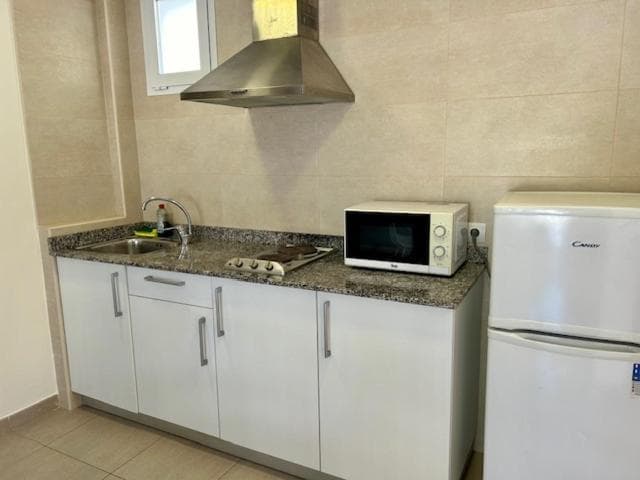 APARTAMENTOS DON JUAN, Palma de Mallorca, photo 5