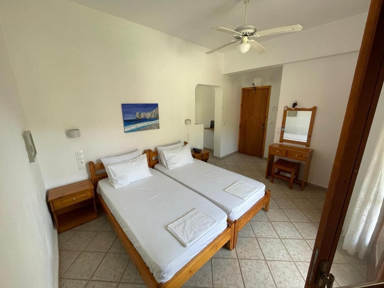 Adult Only - Hotel Suzanna, Achladies, photo 6