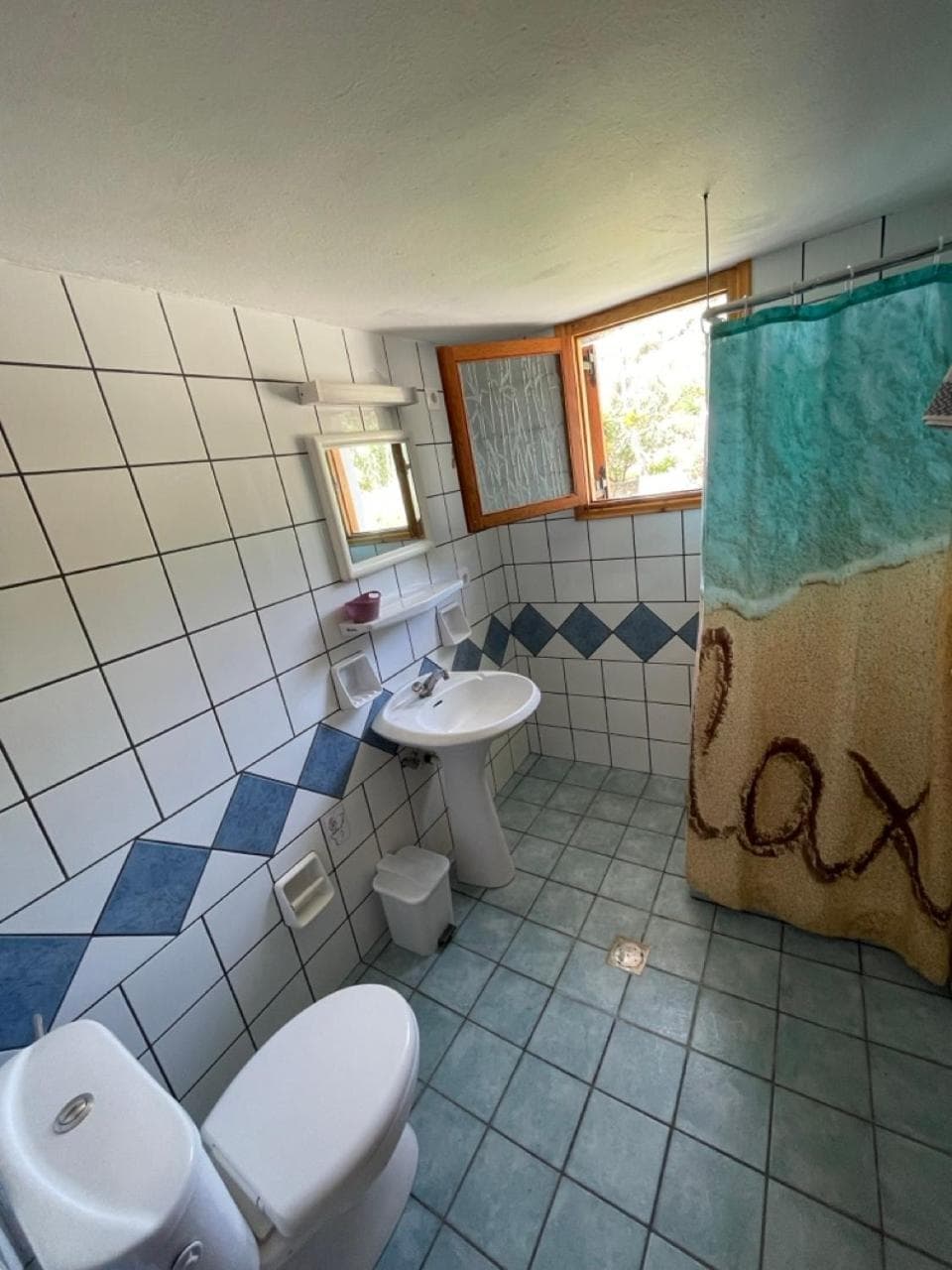 Adult Only - Hotel Suzanna, Achladies, photo 3
