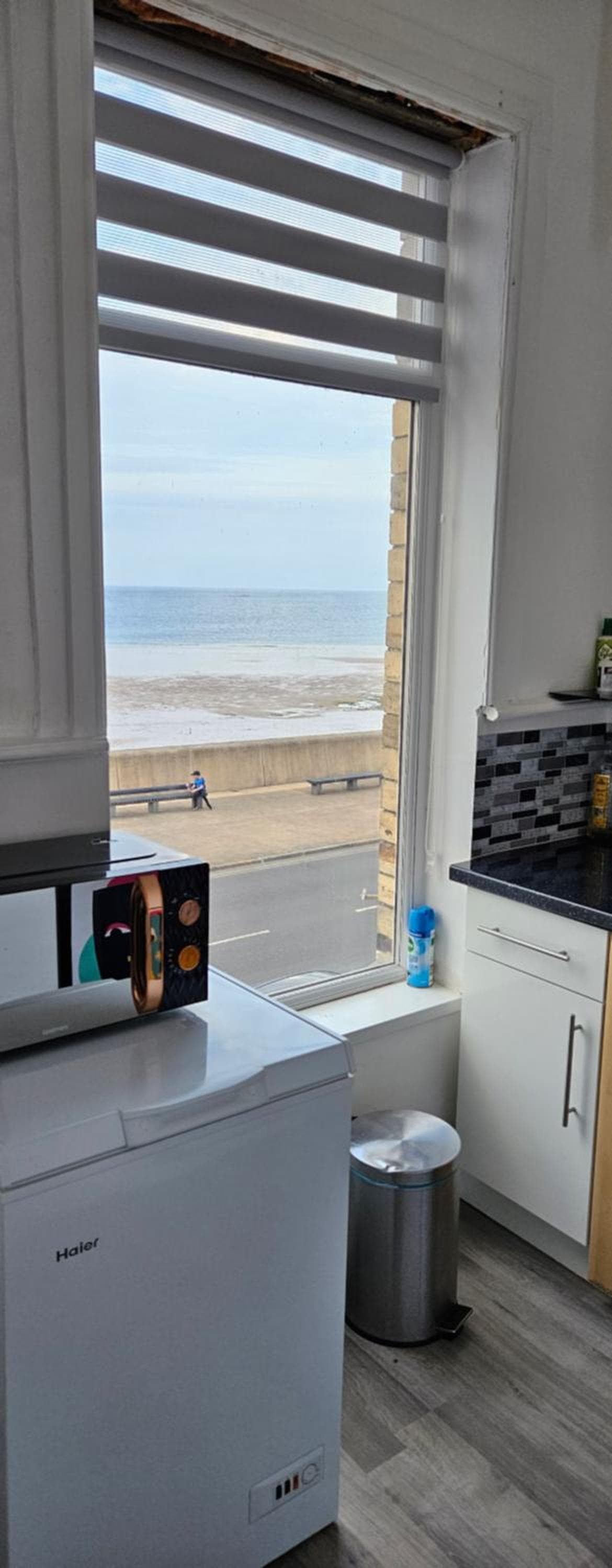 Redcar Seaview Apartments, Redcar, photo 2
