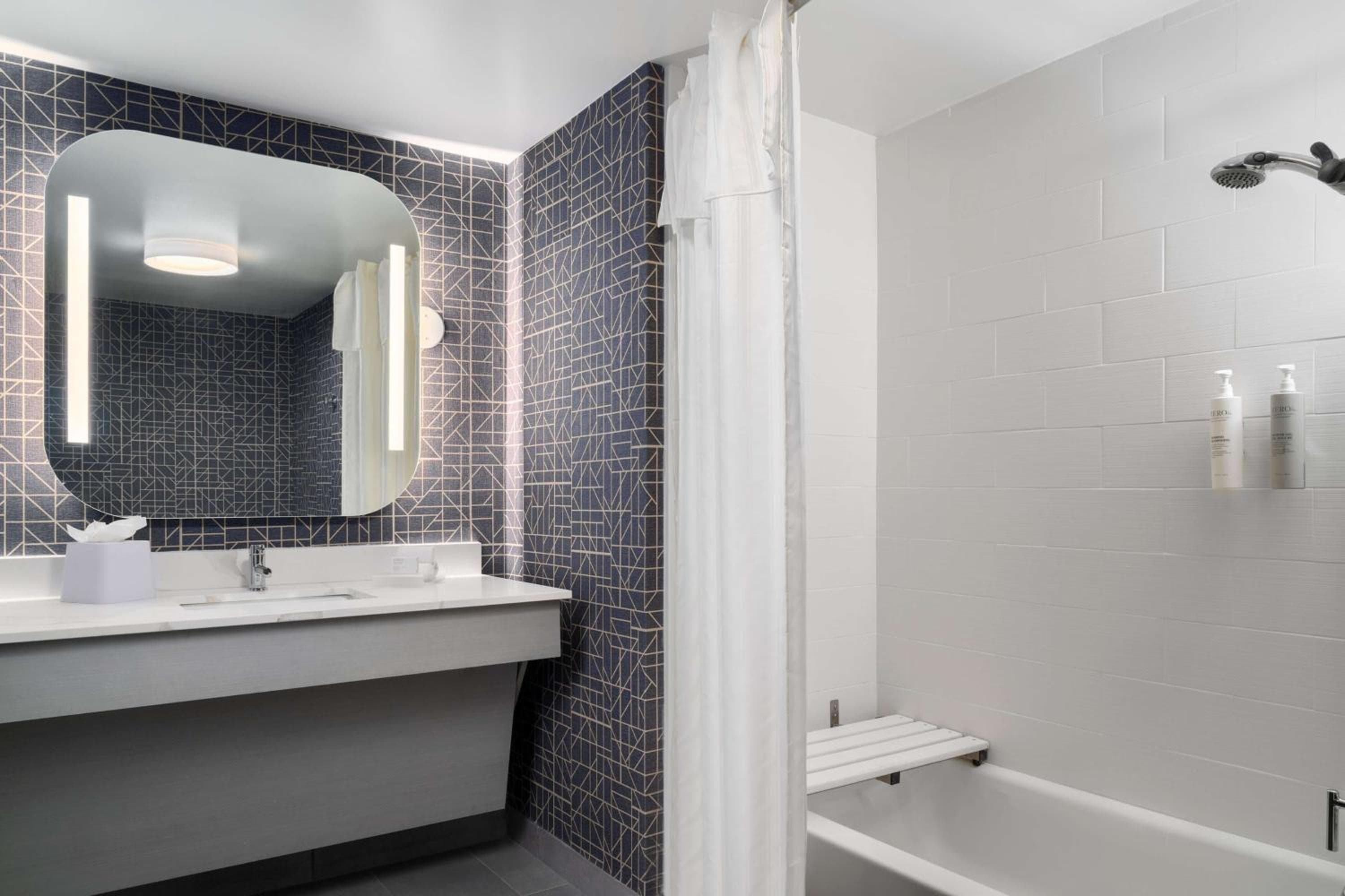 Homewood Suites by Hilton Richmond - Airport, Sandston, photo 3