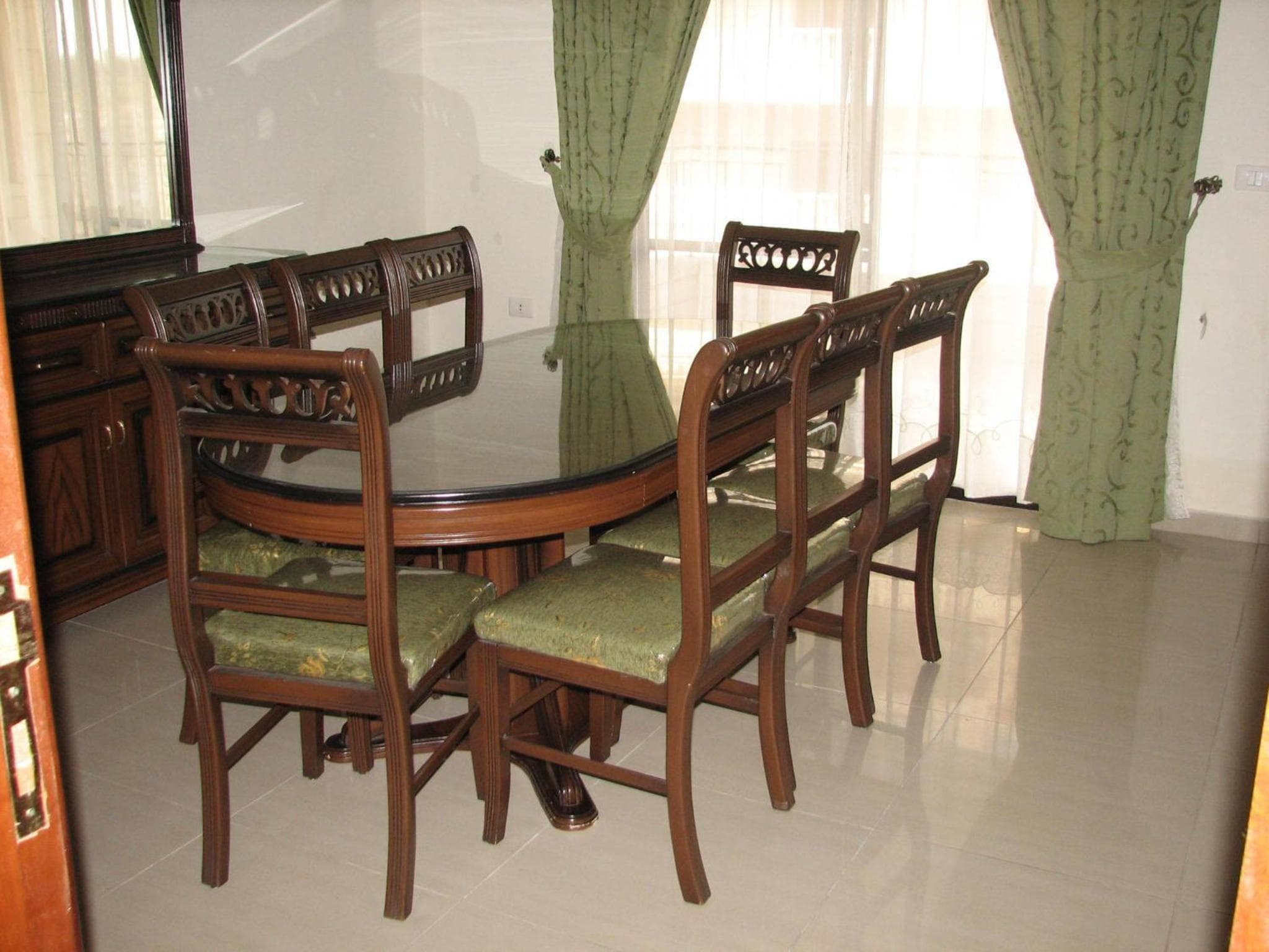 Dynasty Suite, Aley, photo 2