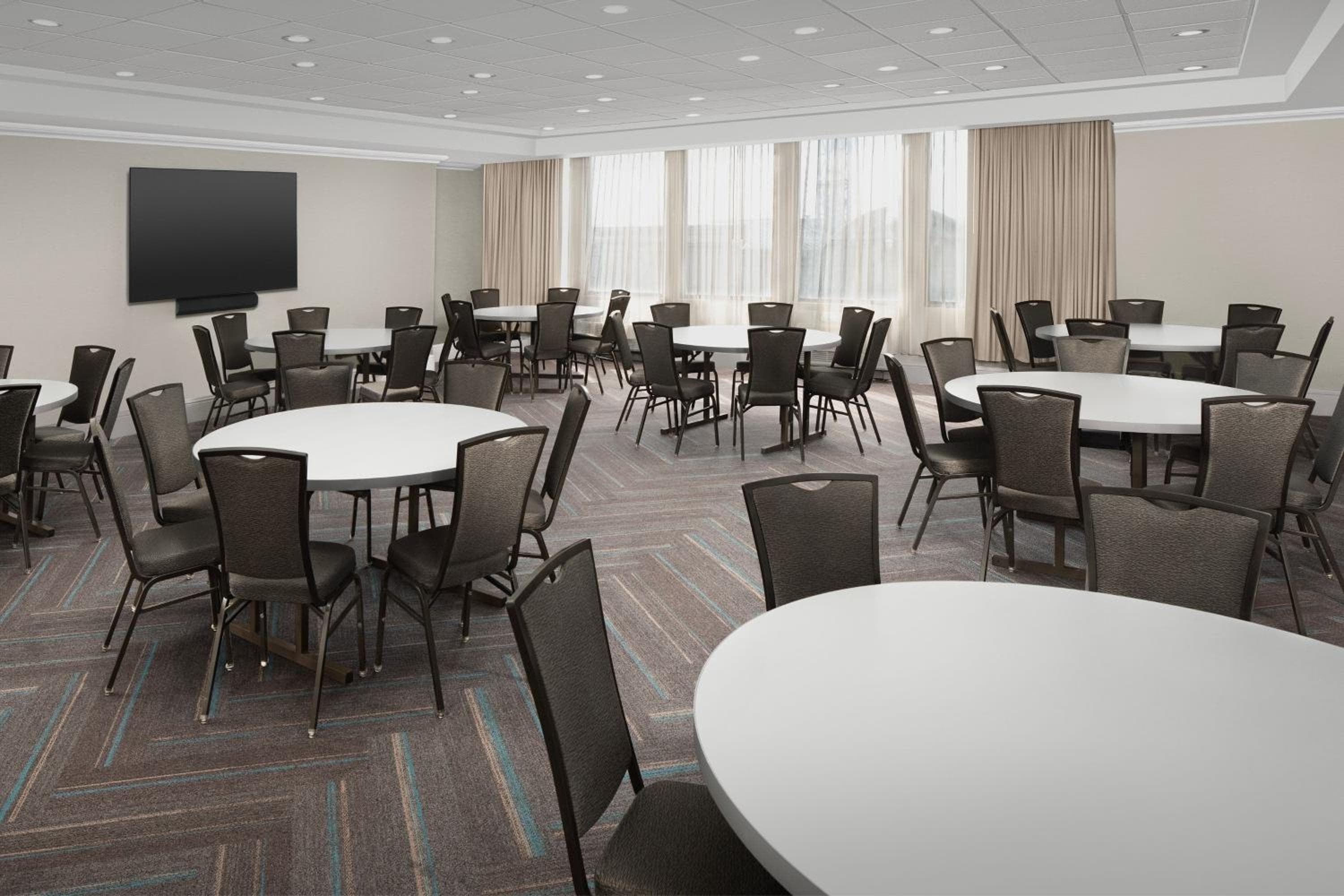 Residence Inn New Rochelle, photo 4