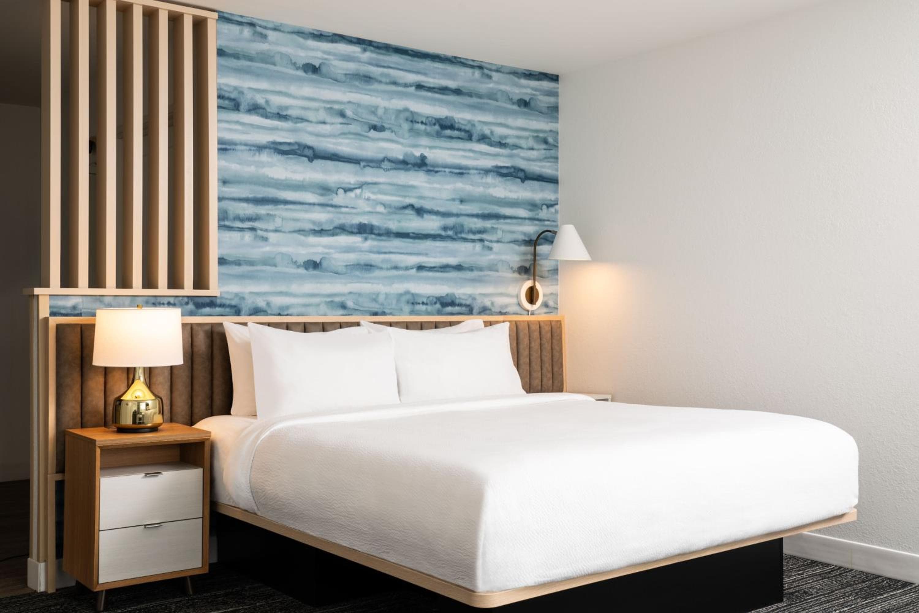 TownePlace Suites by Marriott New Philadelphia, New Philadelphia, photo 3