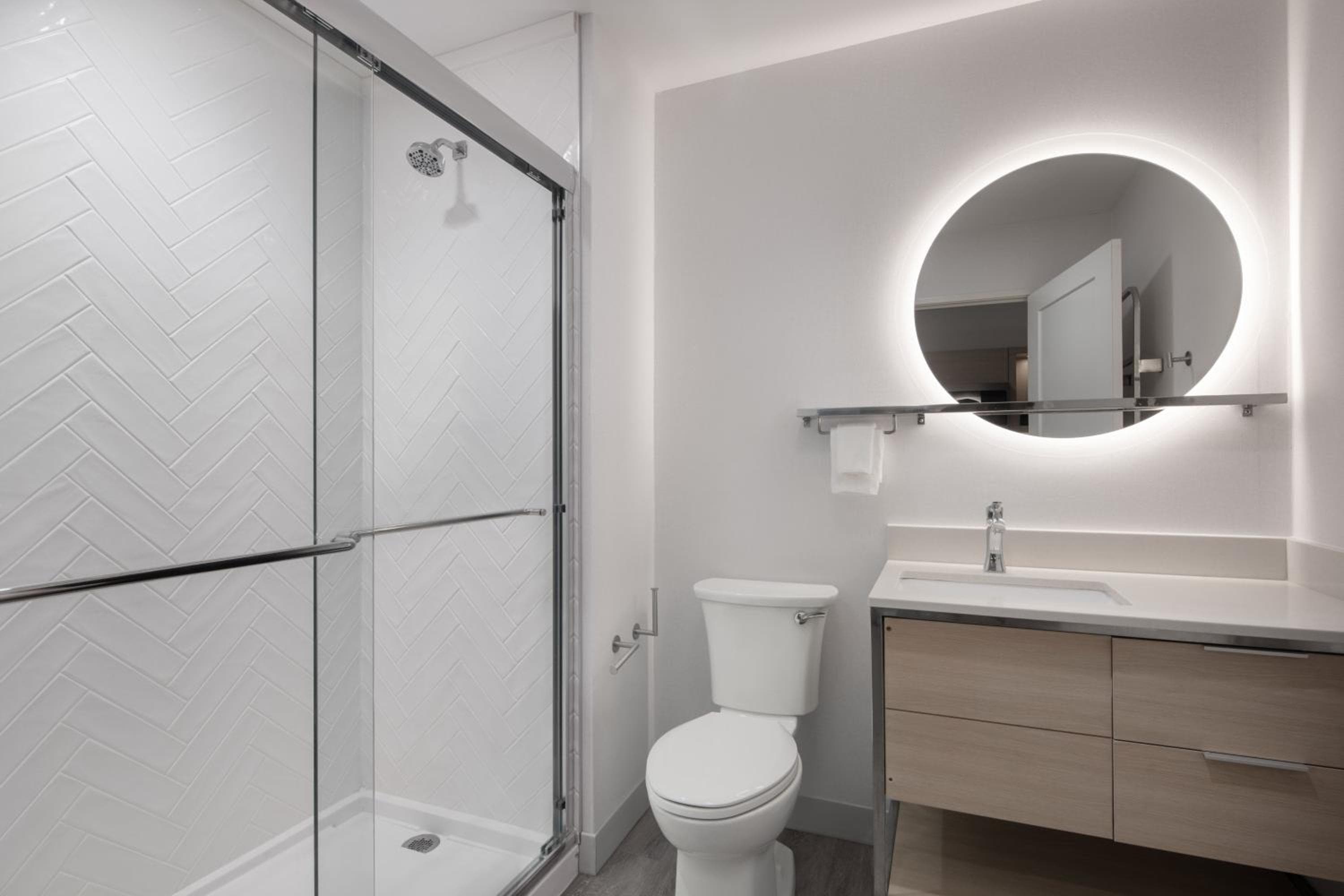 TownePlace Suites by Marriott New Philadelphia, New Philadelphia, photo 6