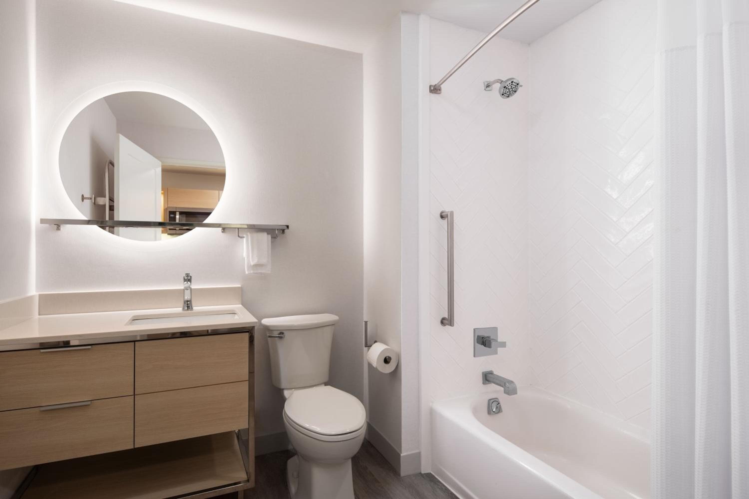TownePlace Suites by Marriott New Philadelphia, New Philadelphia, photo 5