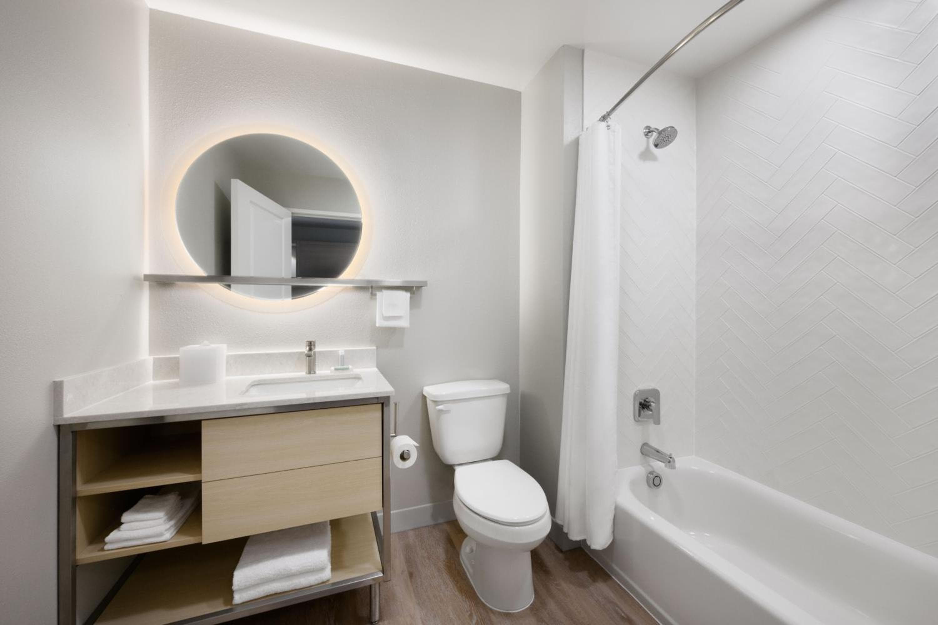 TownePlace Suites by Marriott Oxford AL, Oxford, photo 6