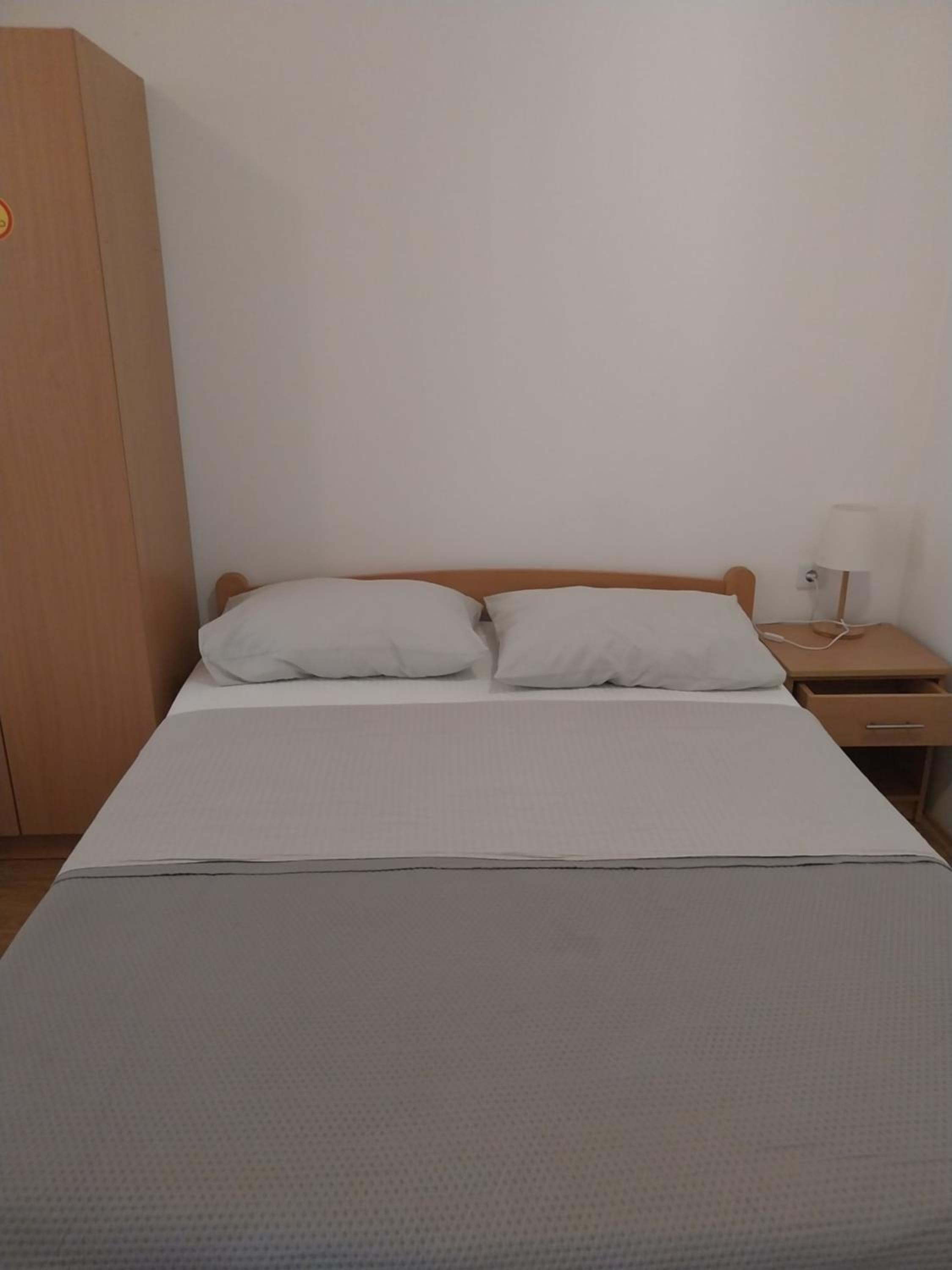 Apartmani Liberan Neum, Neum, photo 6