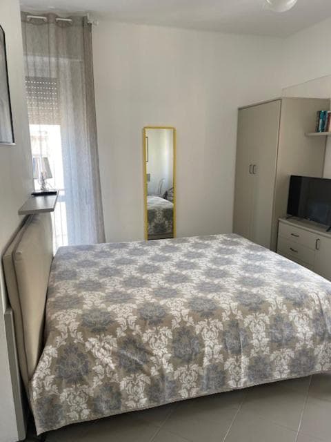 Residence Principi di Piemonte, Alassio, photo 5