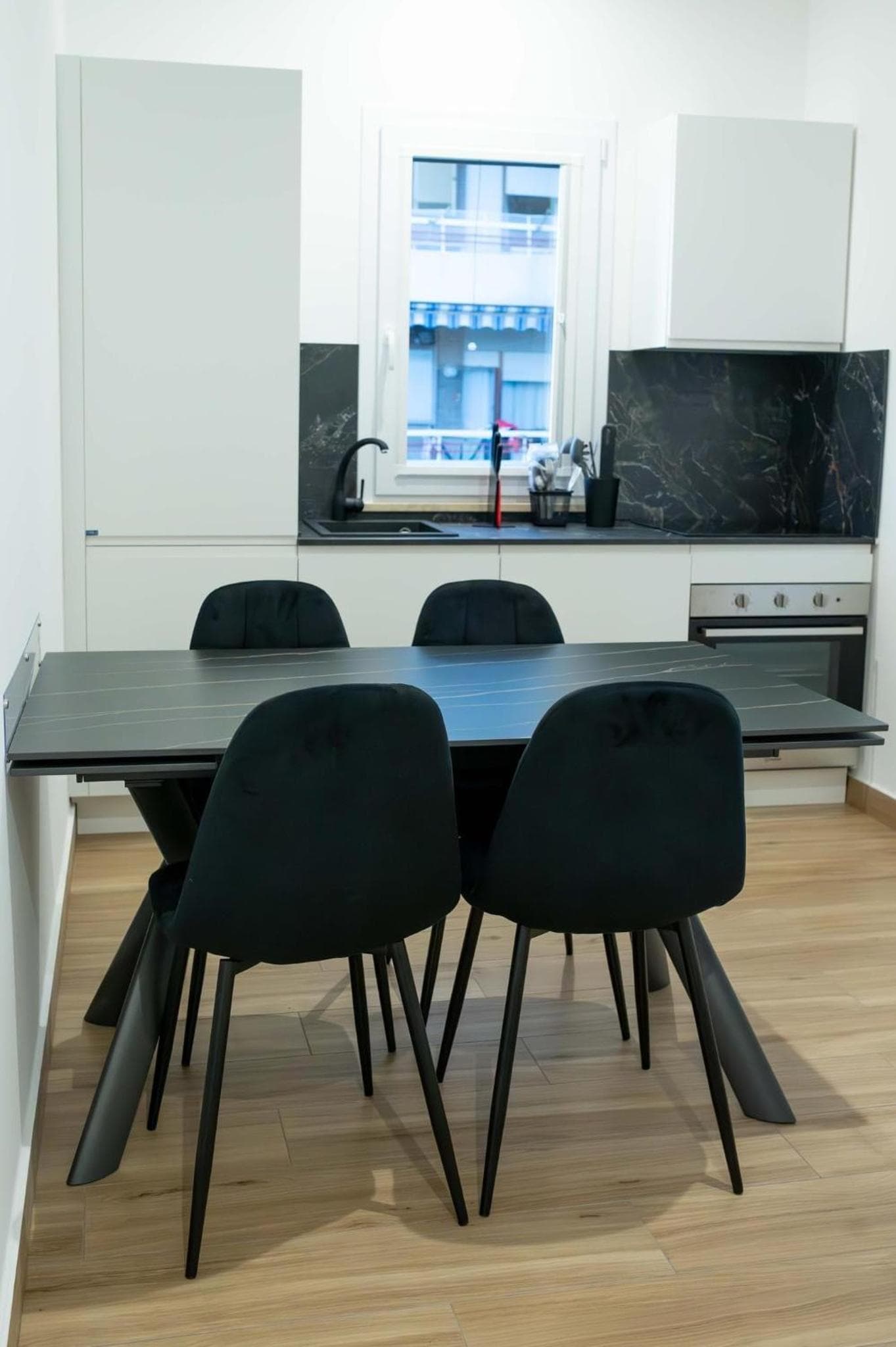DIMORA BORDIN Luxury Aparthotel Animali ammessi, Nettuno, photo 4