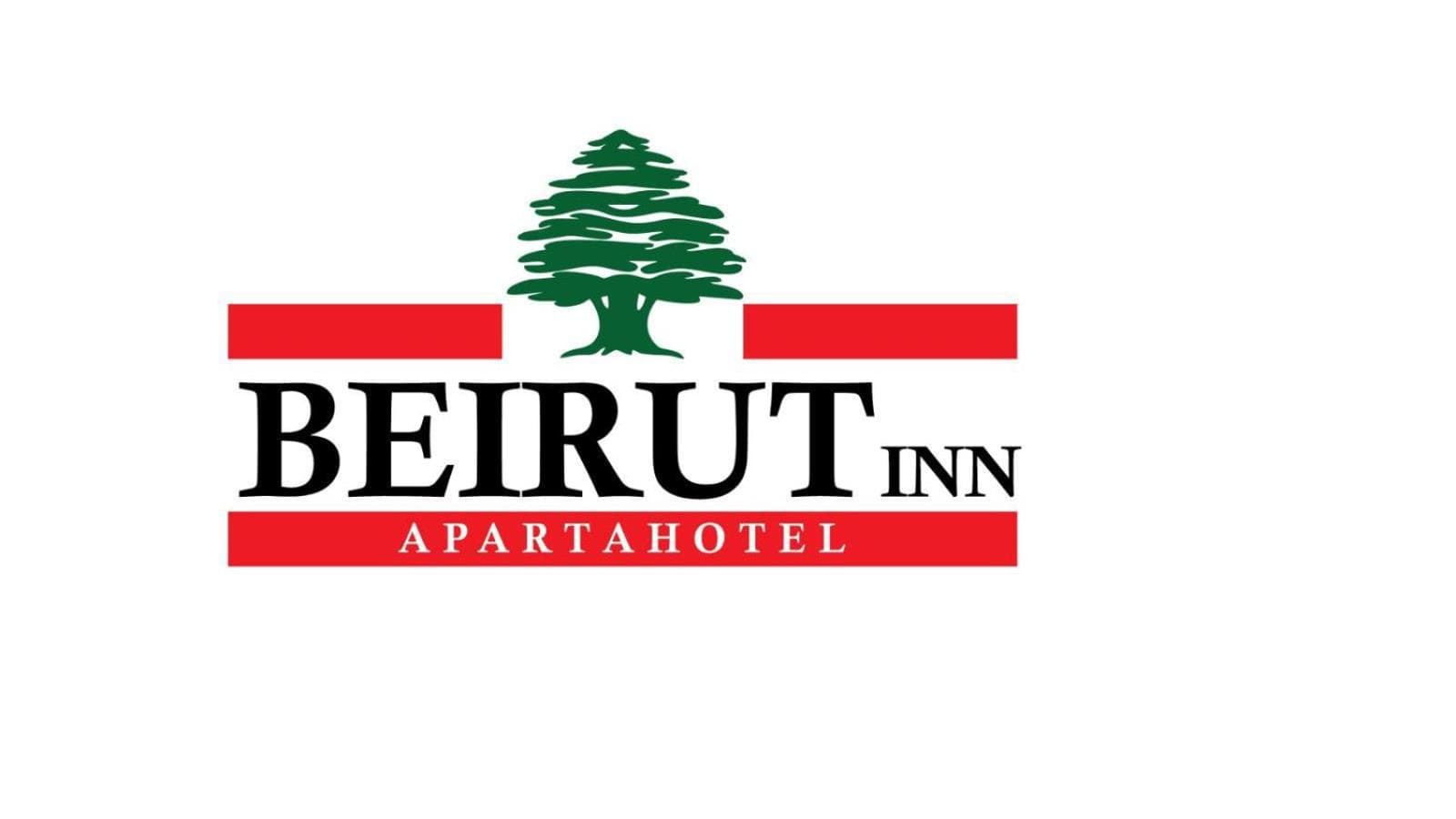 APARTAHOTEL BEIRUT INN, San Andrés, photo 5