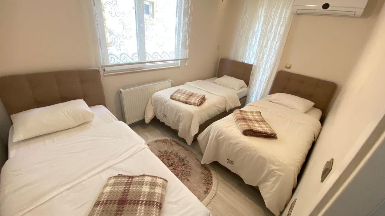 Klass Apartments, Trabzon, photo 3