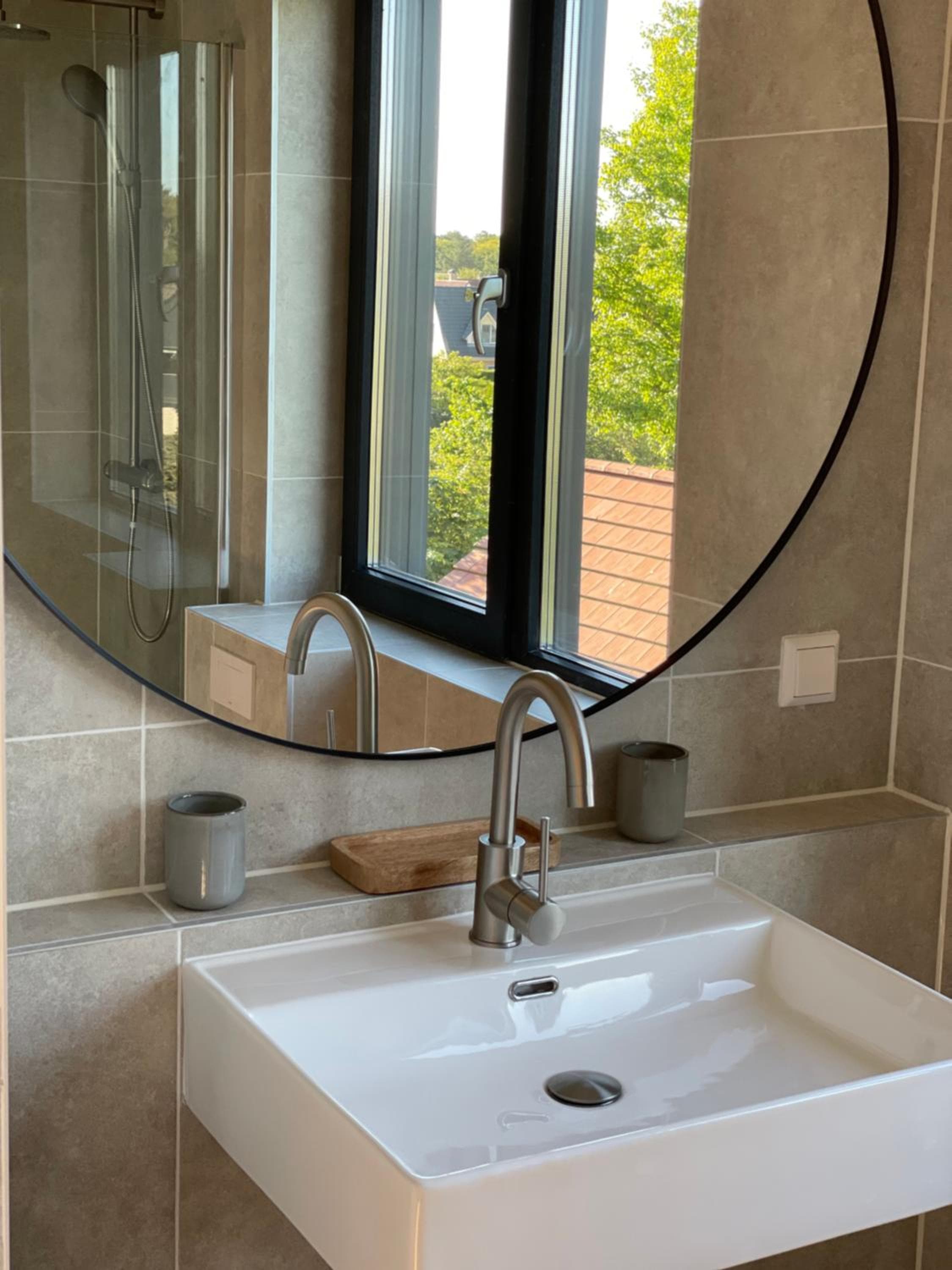 Appartementen Sonnenhof, De Koog, photo 5