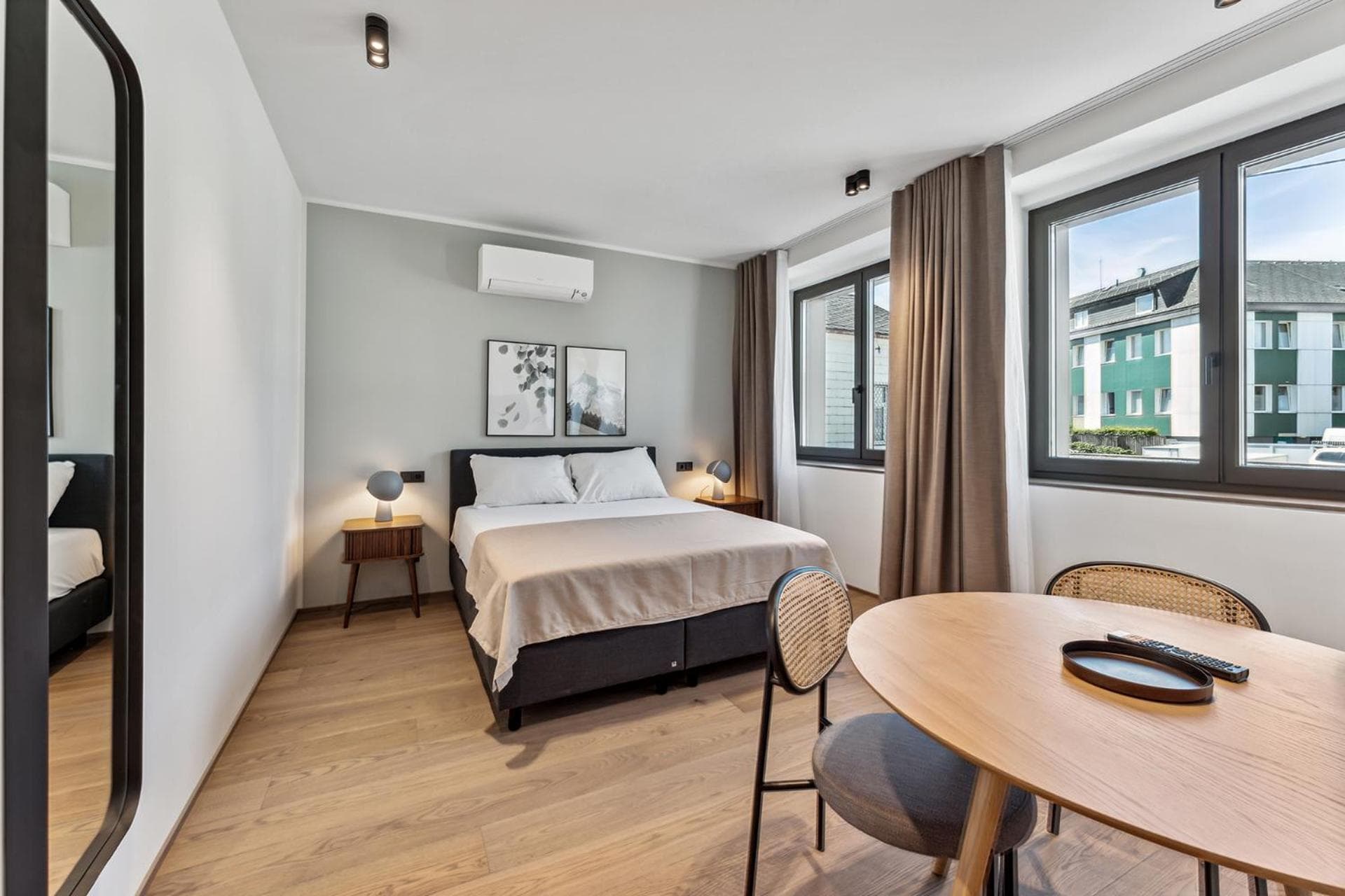 Limehome Bad Hall Hauptplatz, Bad Hall, photo 4
