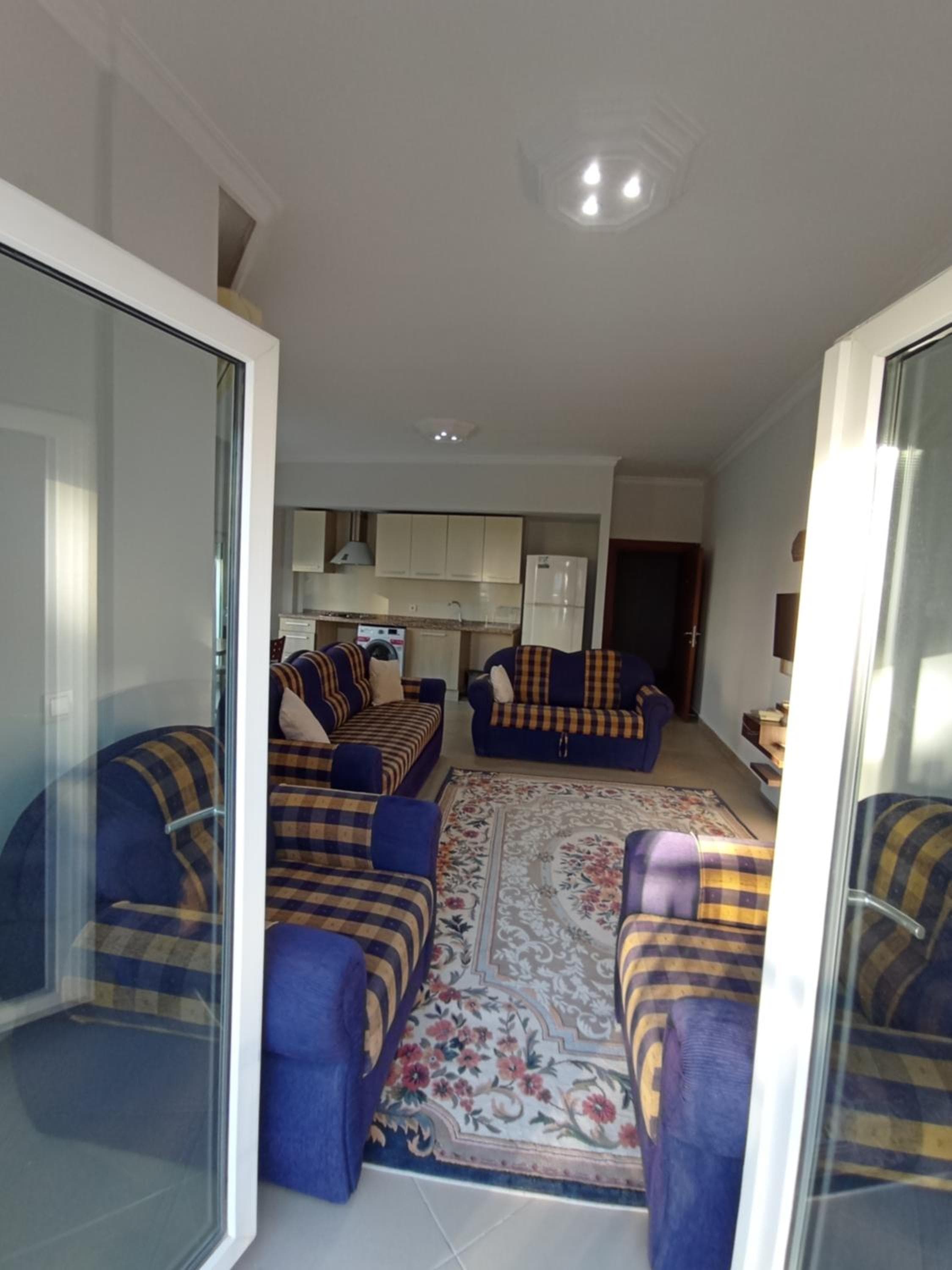 Antalya Apart, Antalya, photo 6