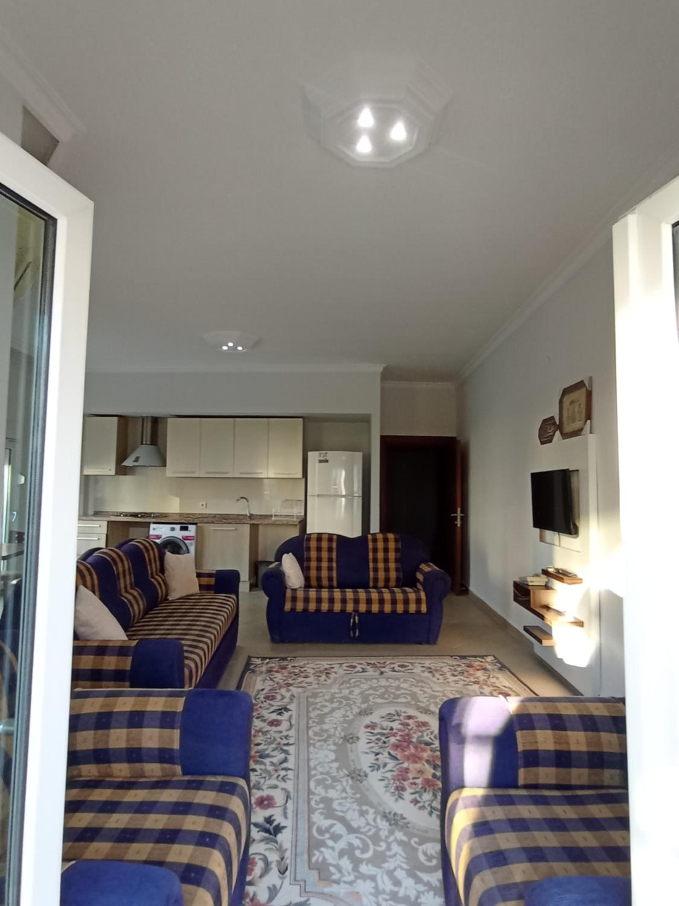 Antalya Apart, Antalya, photo 5