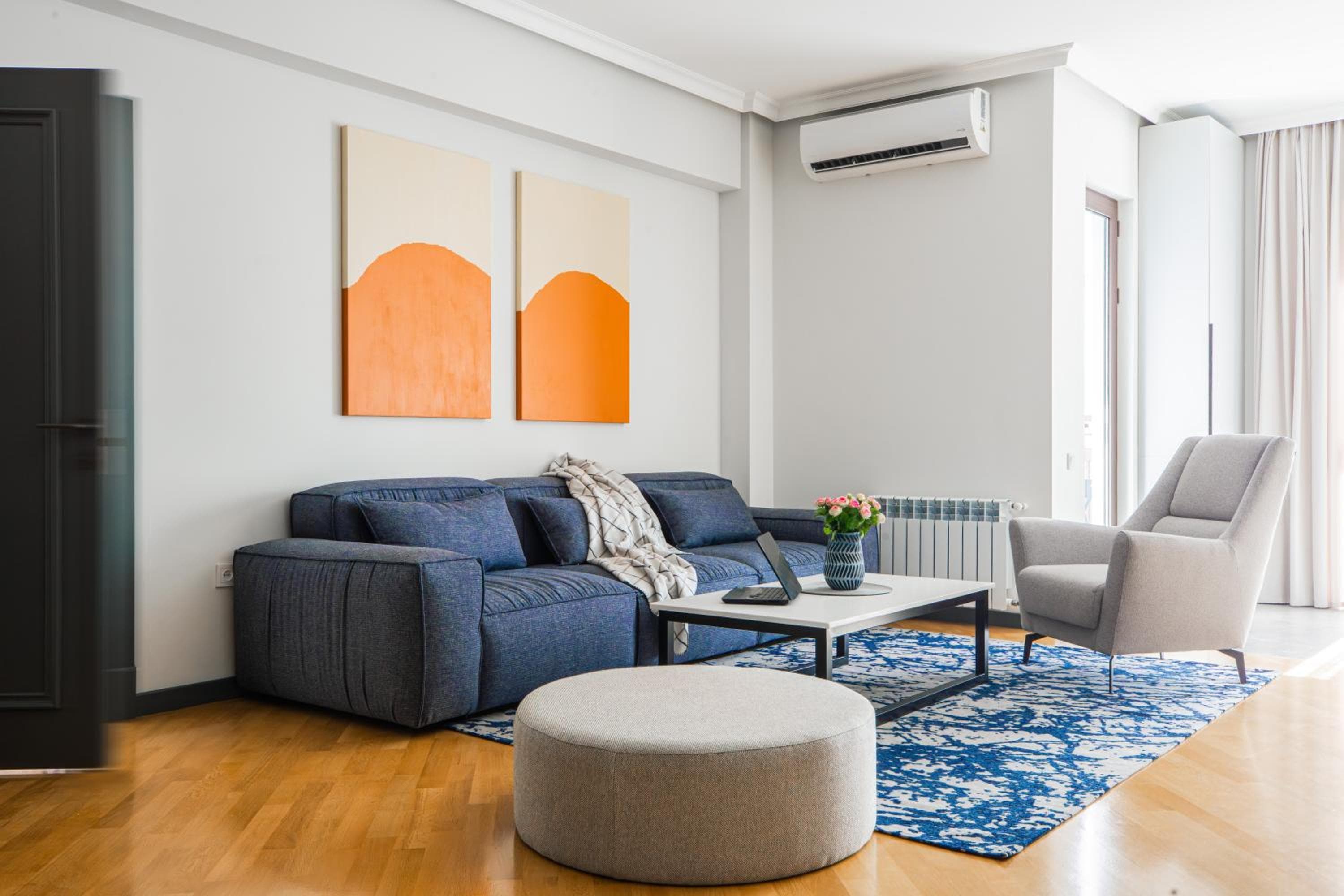 CheckInn Apartments, Yerevan