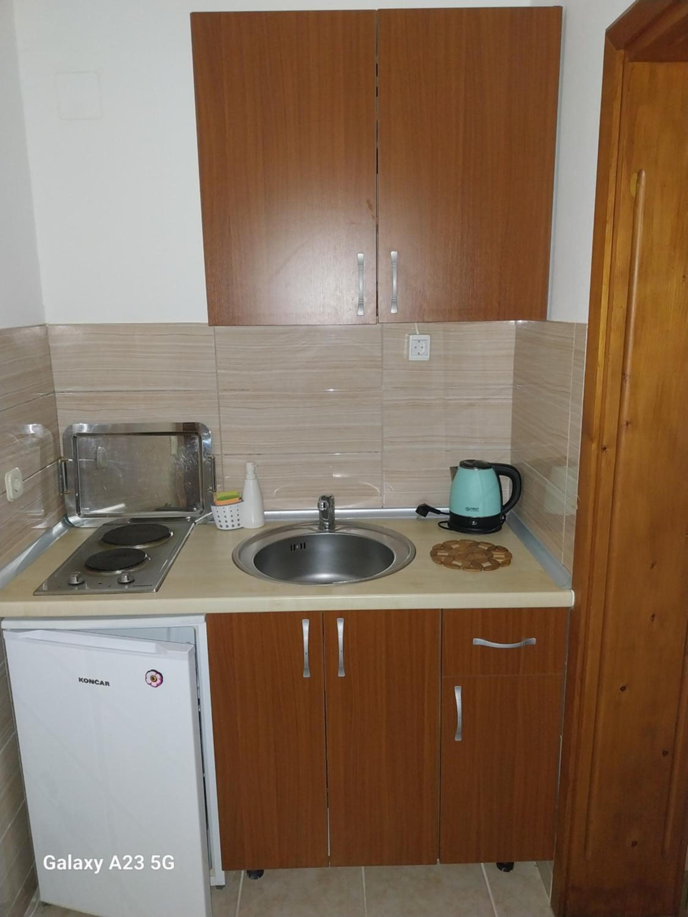 Apartmani Liberan Neum, Neum, photo 3