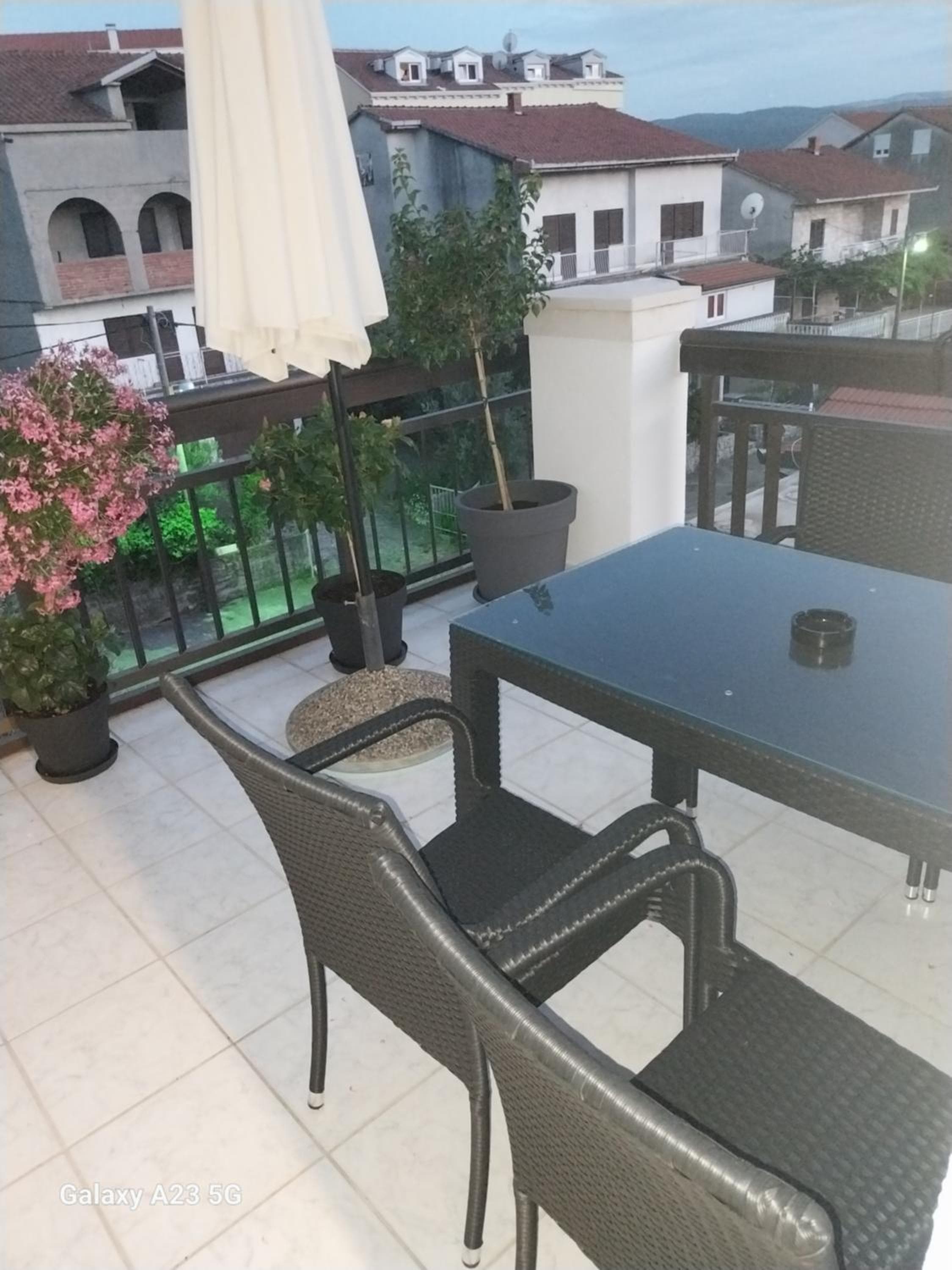 Apartmani Liberan Neum, Neum, photo 5