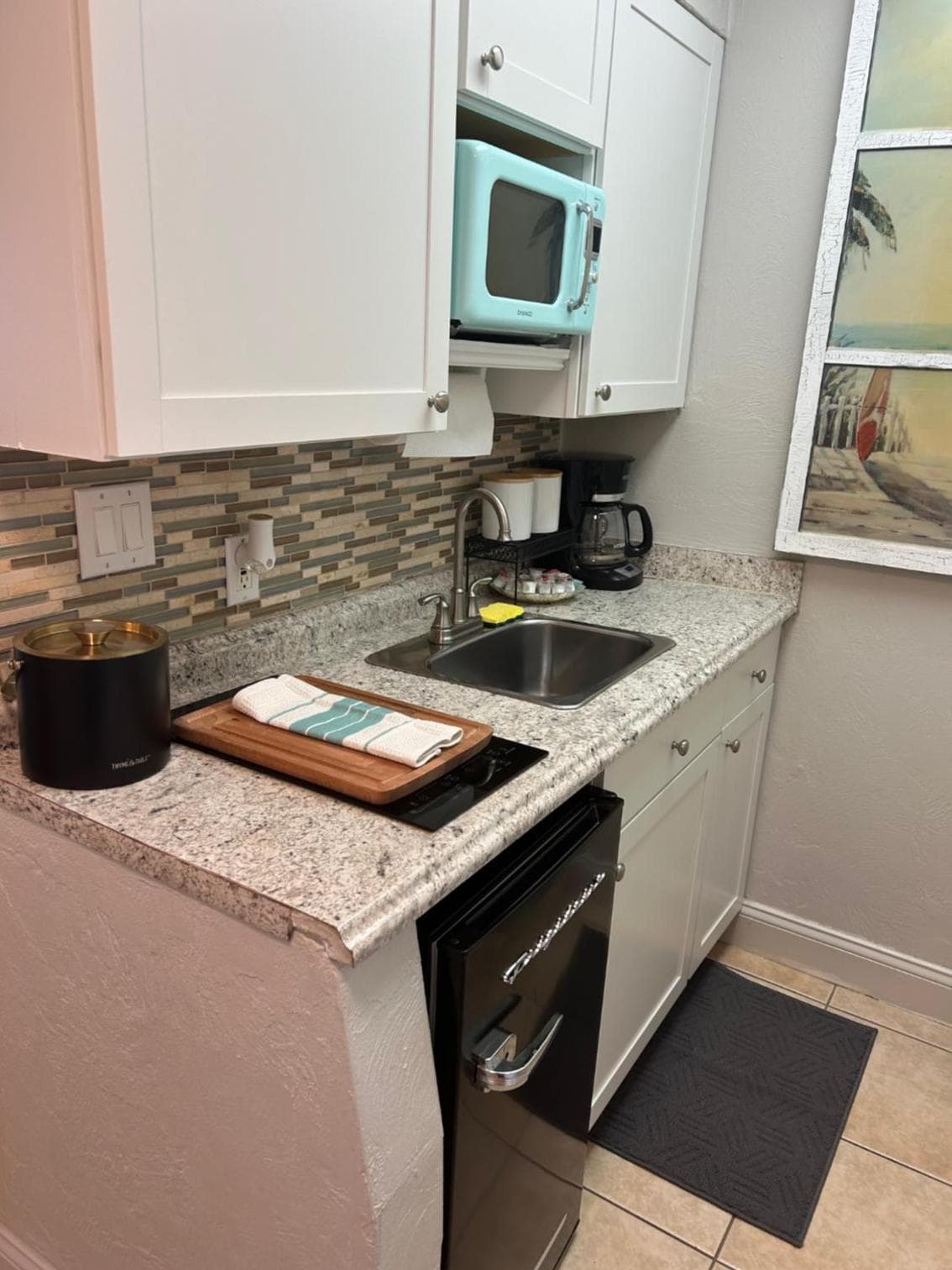 Luxury Beach Condos with Pool and Tiki Bar!, Daytona Beach, photo 3