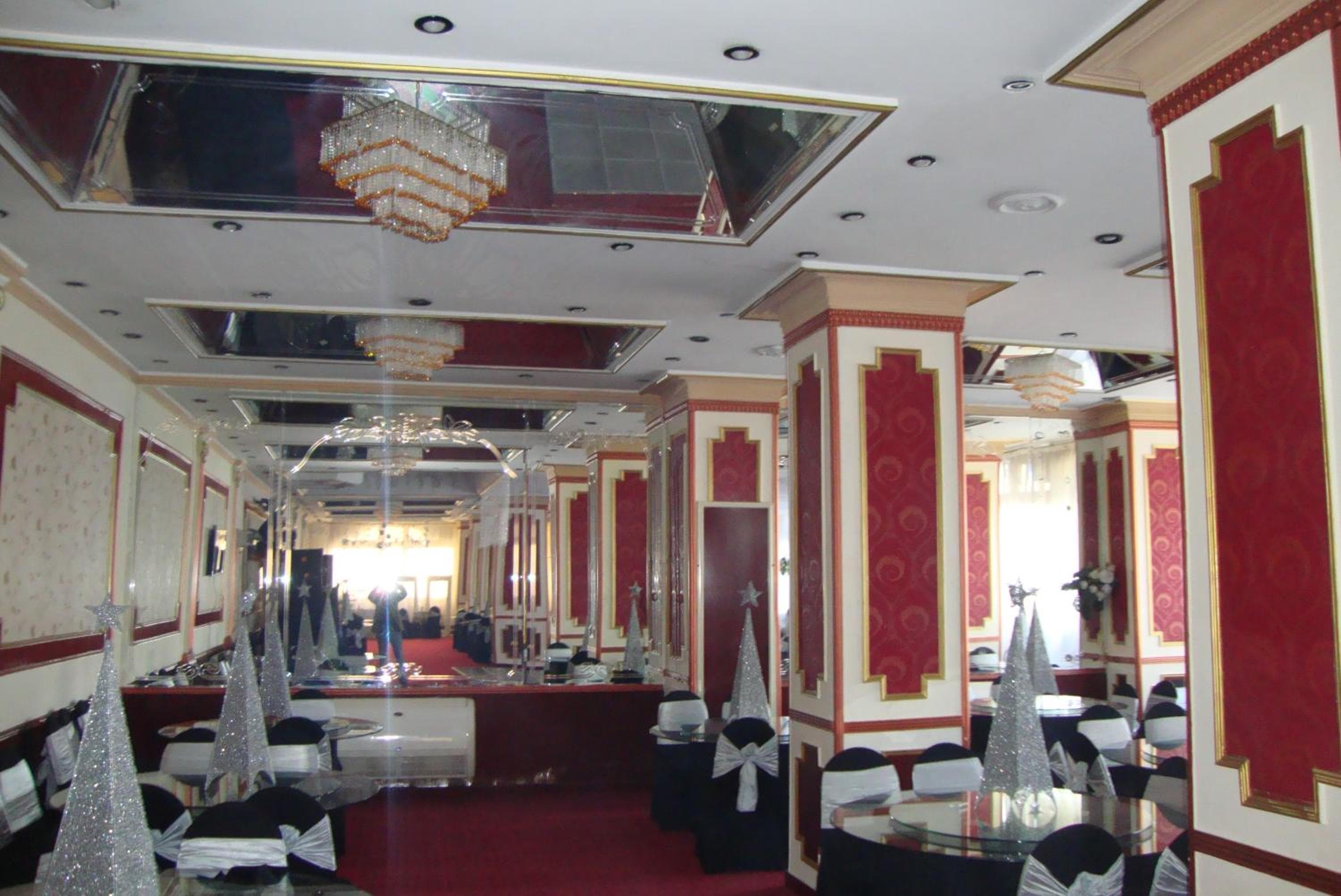 Asafra Hotel Apartments, Alexandria, photo 6