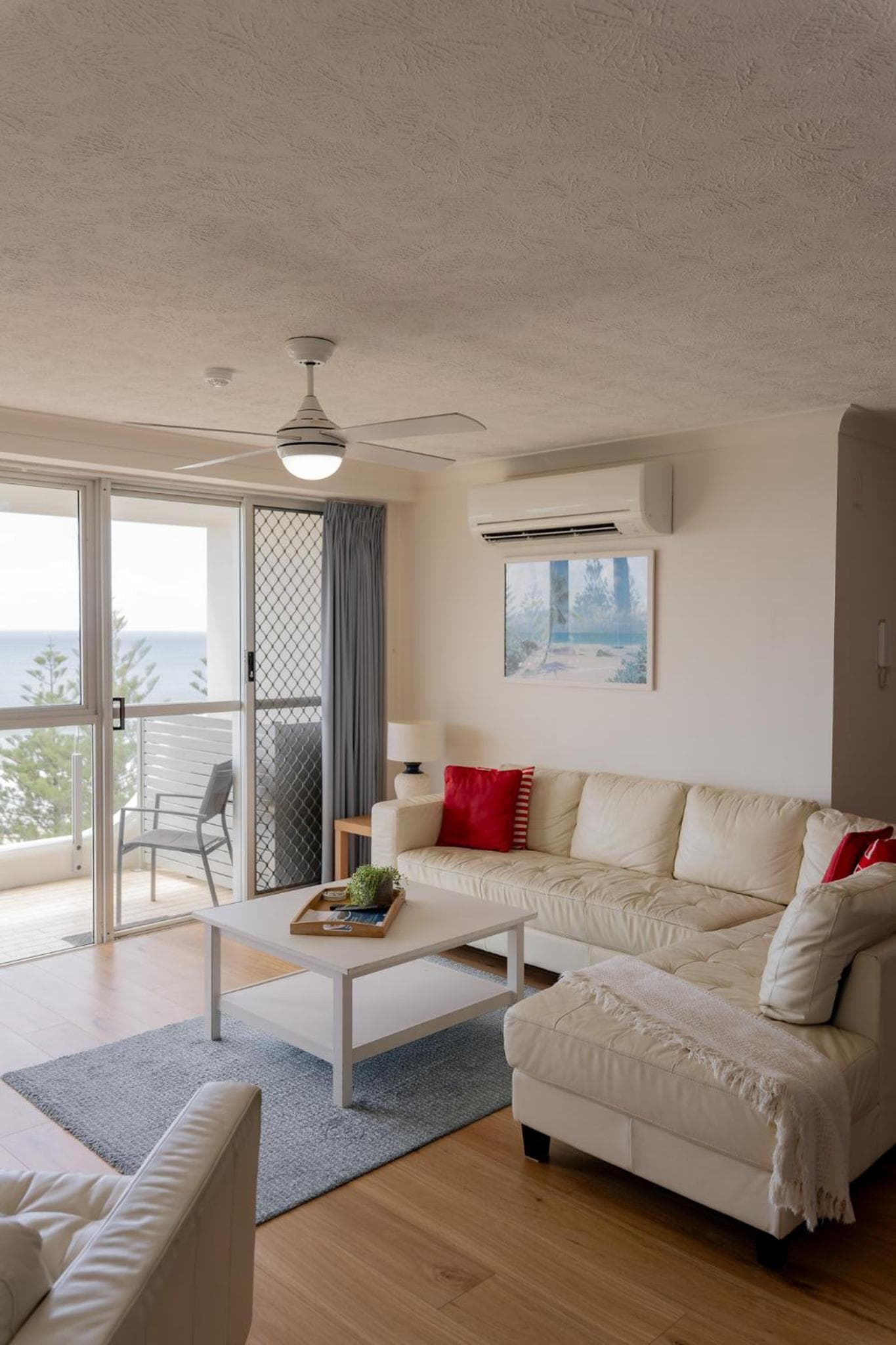Cashelmara Beachfront Apartments, Gold Coast, photo 2