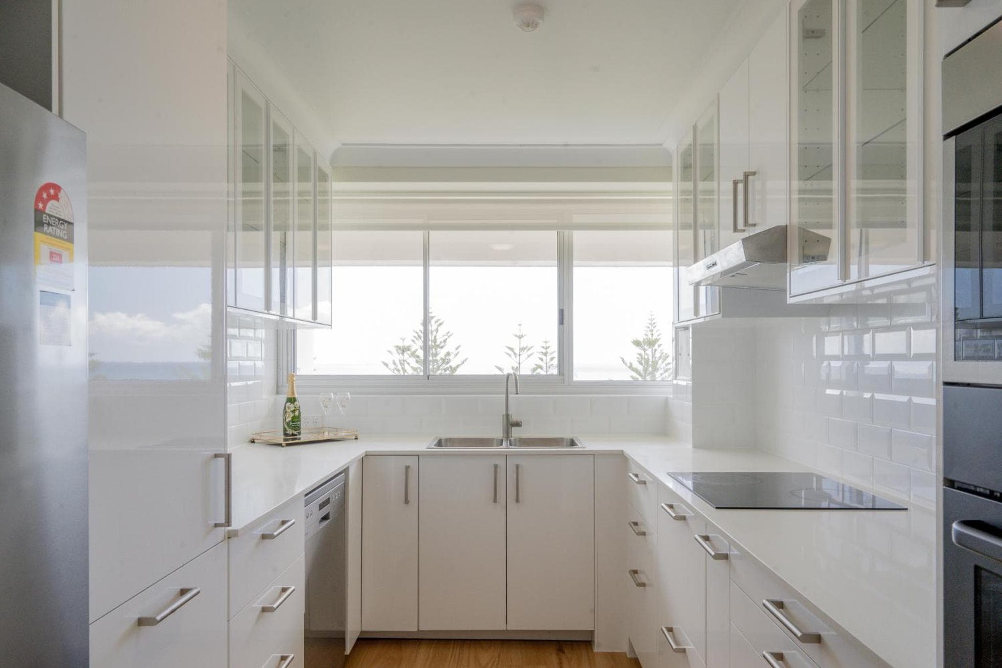 Cashelmara Beachfront Apartments, Gold Coast, photo 6
