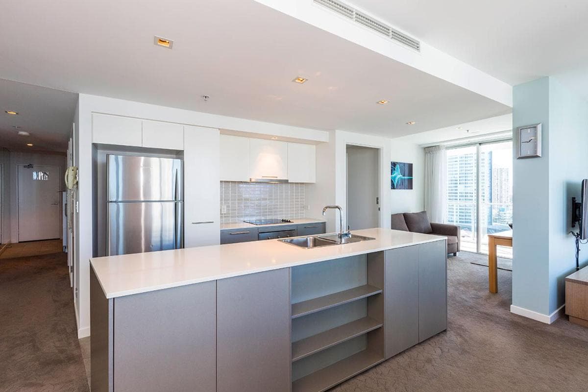 Artique Surfers Paradise - Official, Gold Coast, photo 4