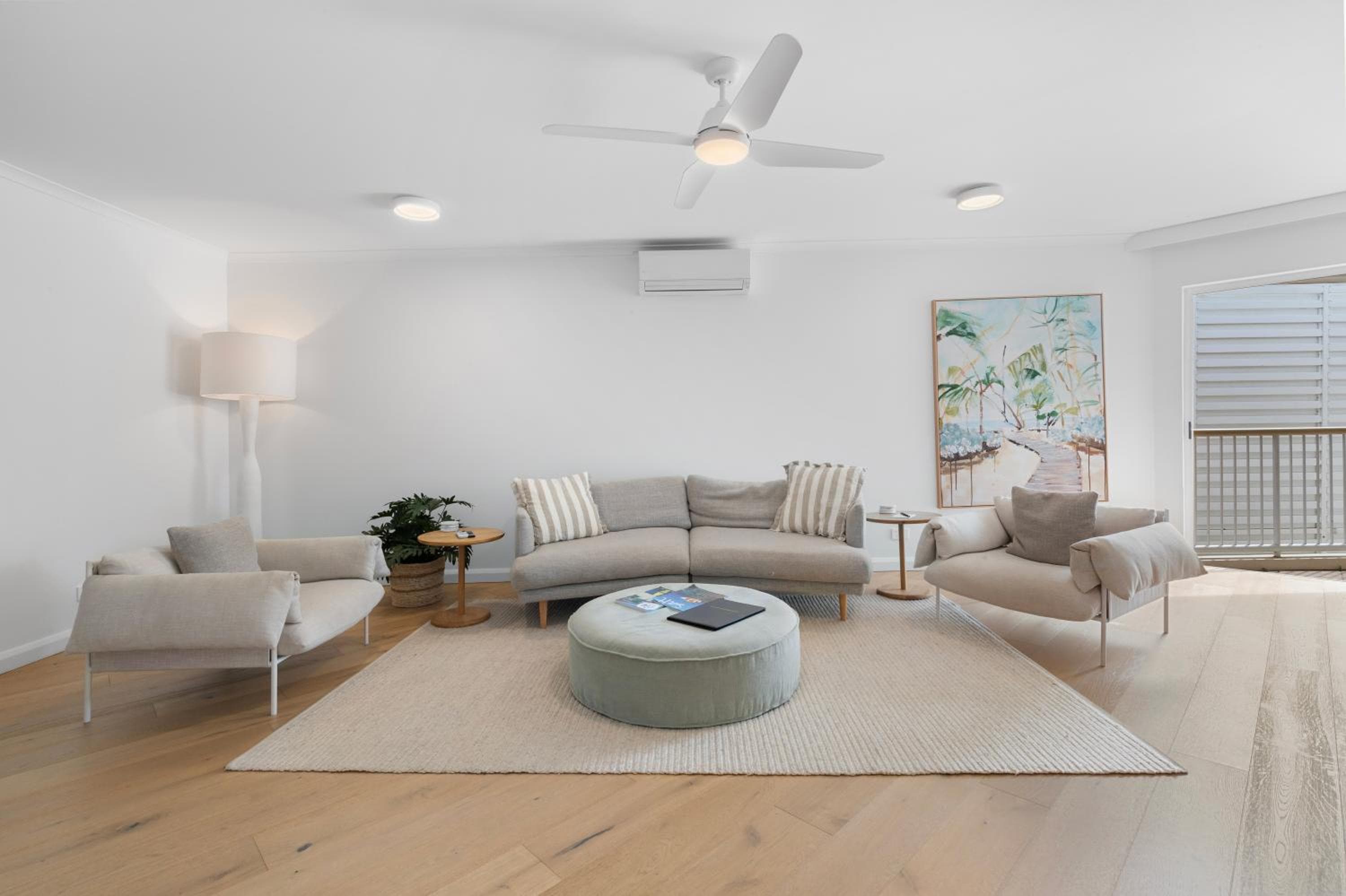 Serenity Apartments Noosa, Noosa Heads, photo 2