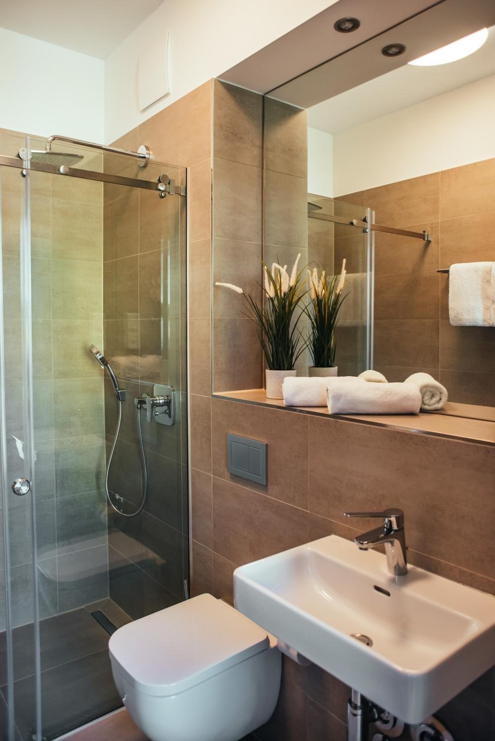 The Rix Studios & Suites, Berlin, photo 5