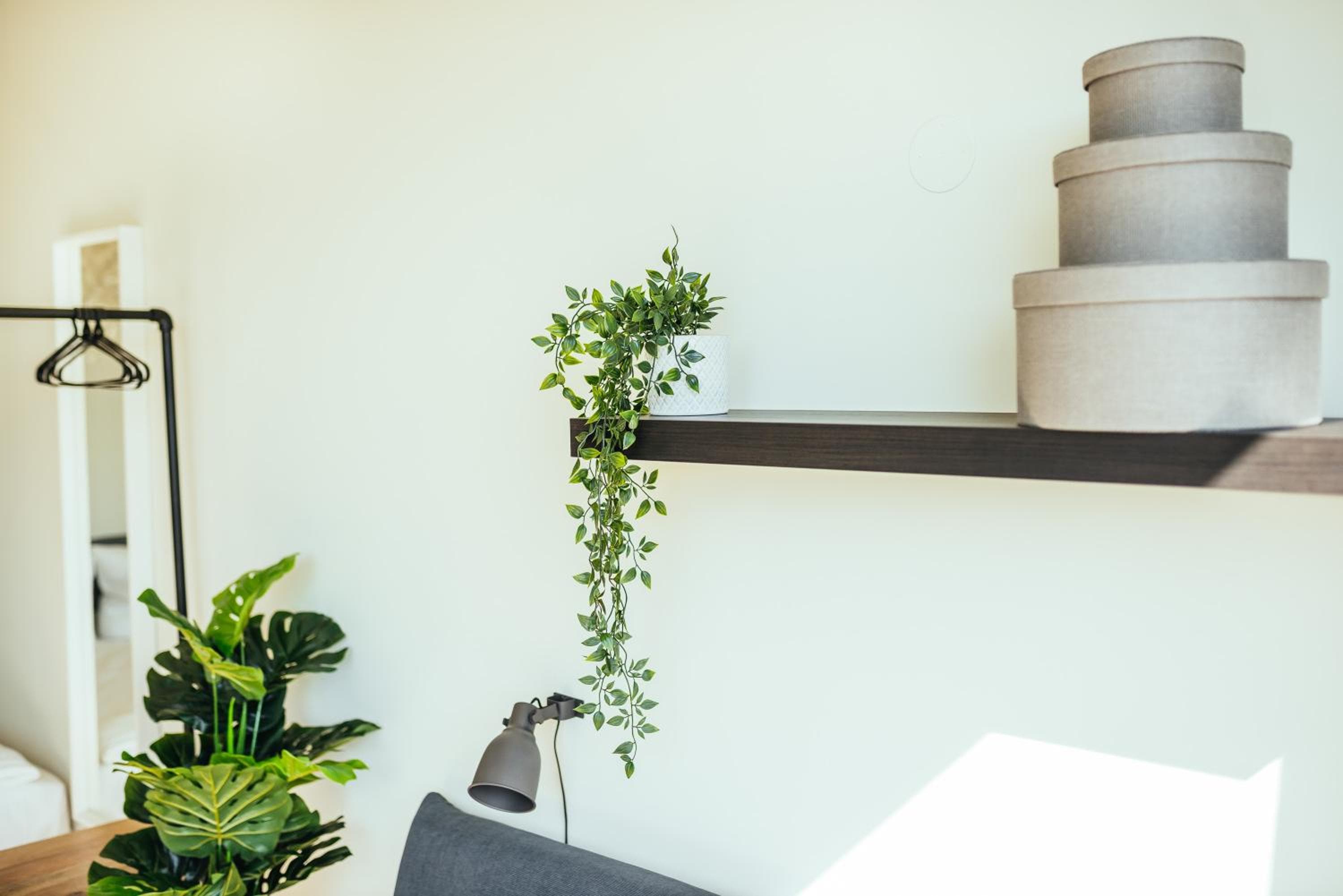 The Rix Studios & Suites, Berlin, photo 6