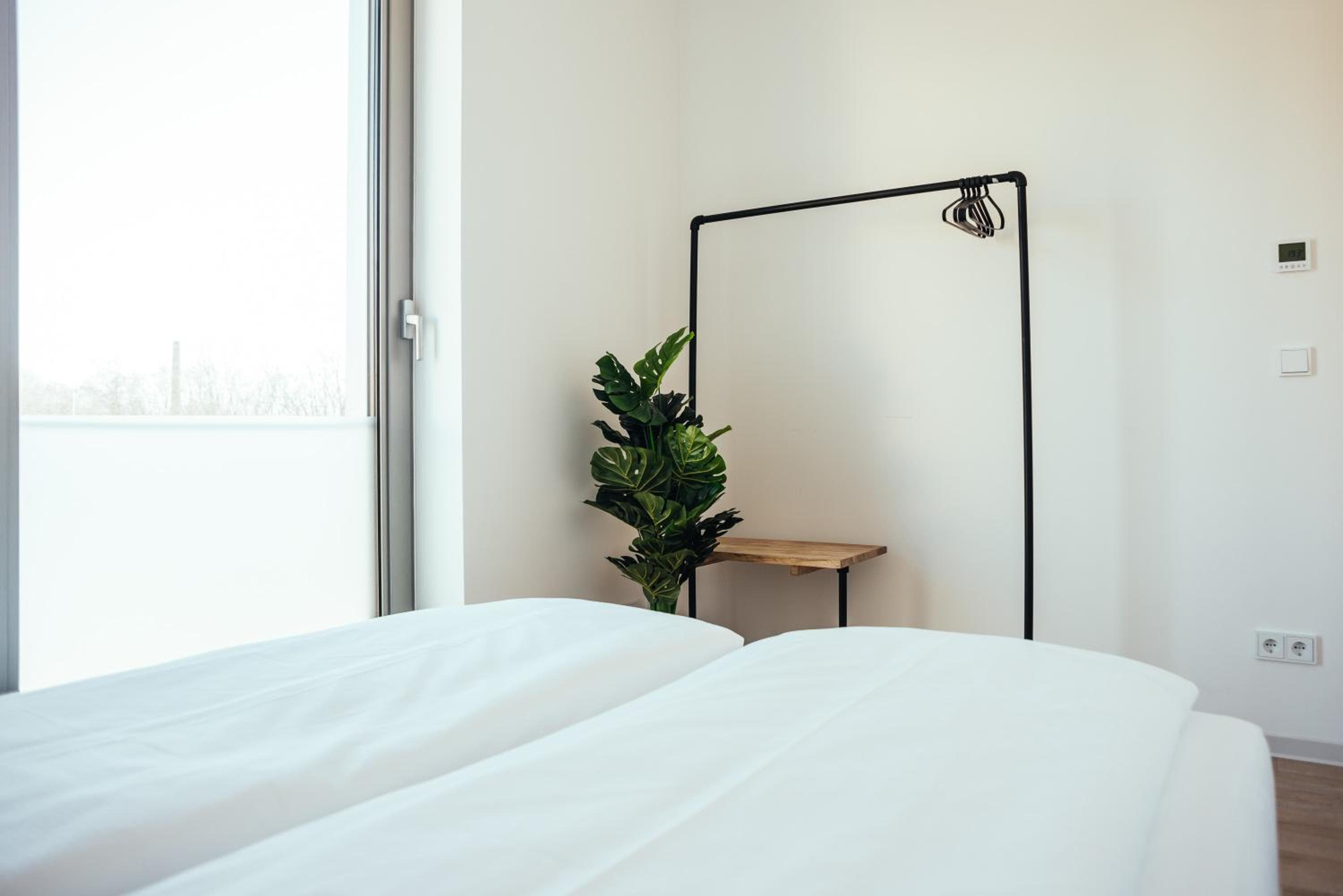 The Rix Studios & Suites, Berlin, photo 3
