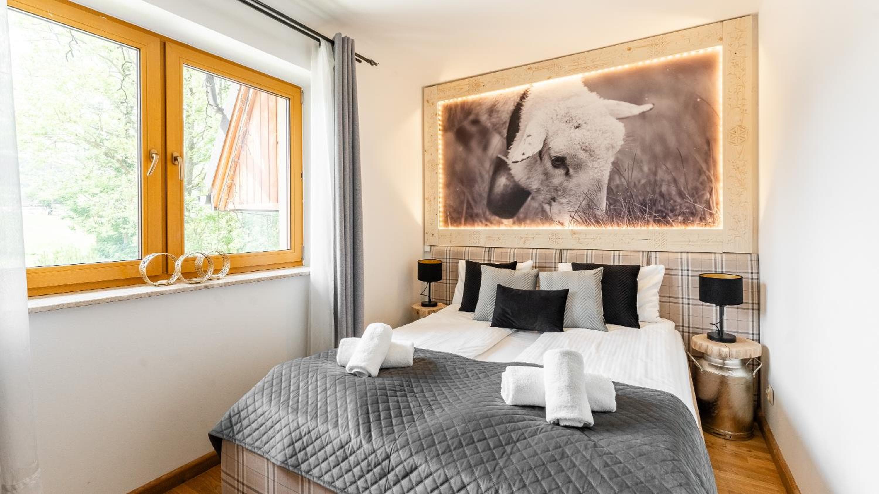 Aparthotel Delta Białka, Białka Tatrzanska, photo 3