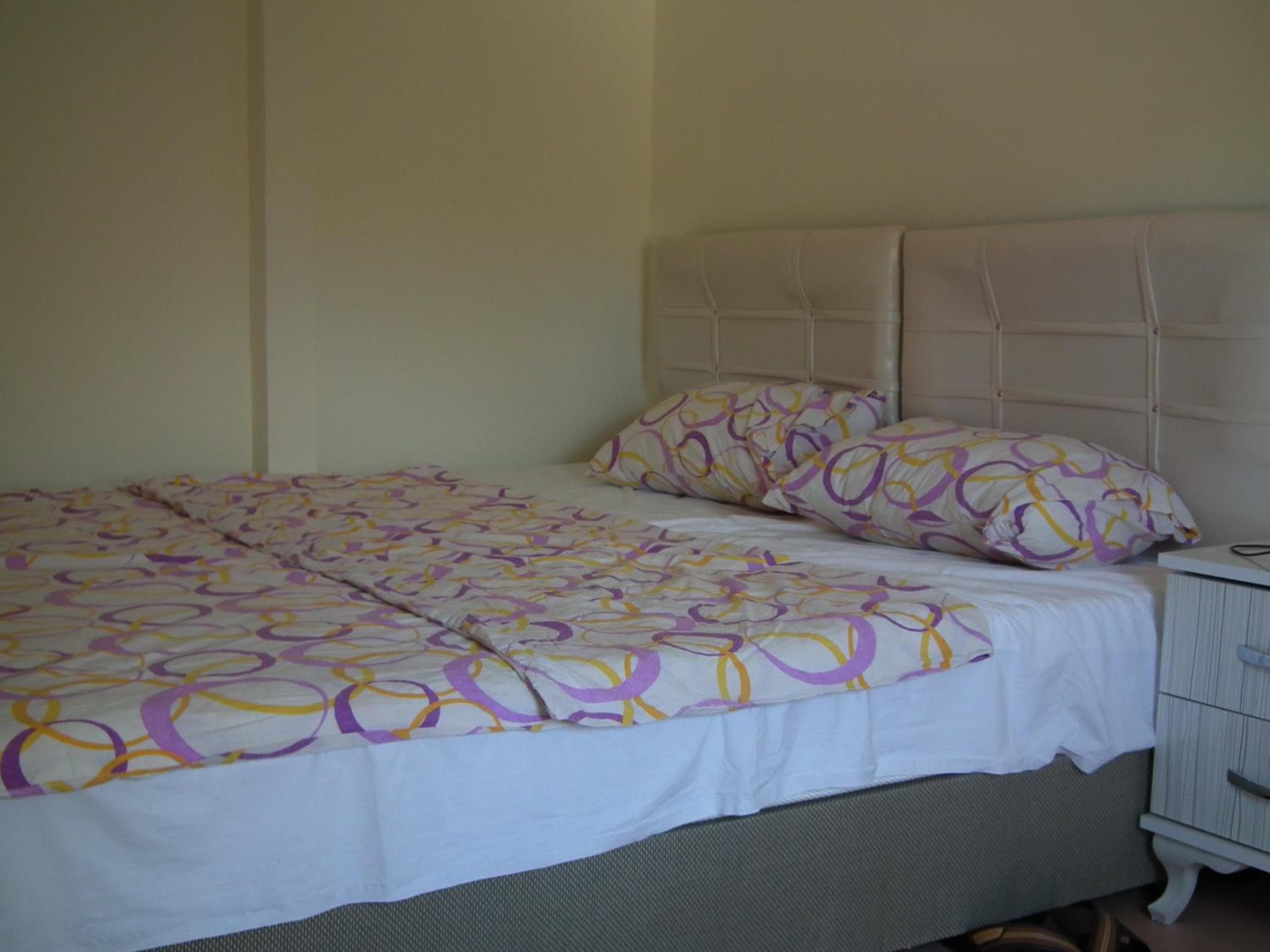 DİDİM Ege Apart, Didim, photo 2
