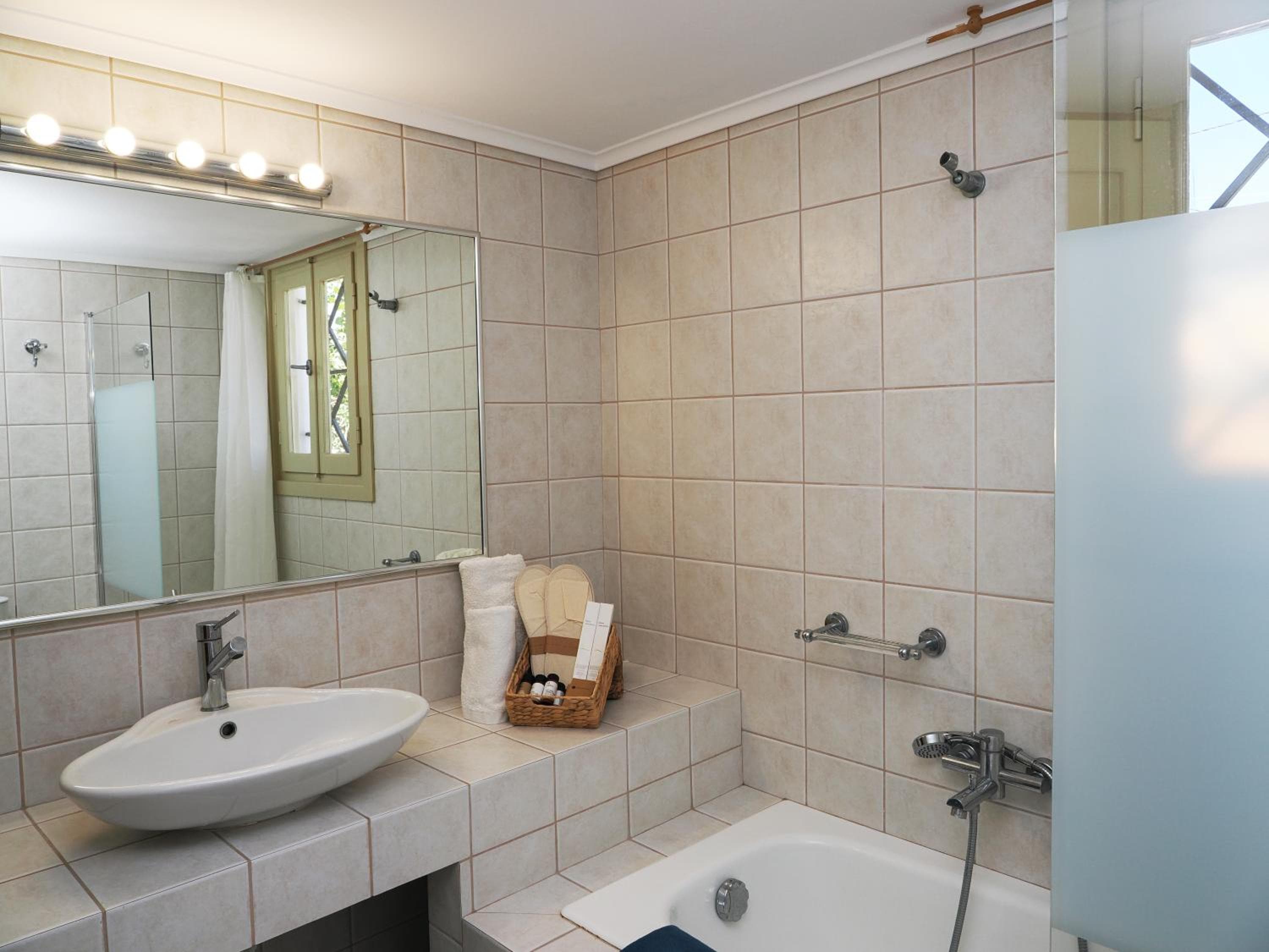 Aoni Suites, Aegina Town, photo 2