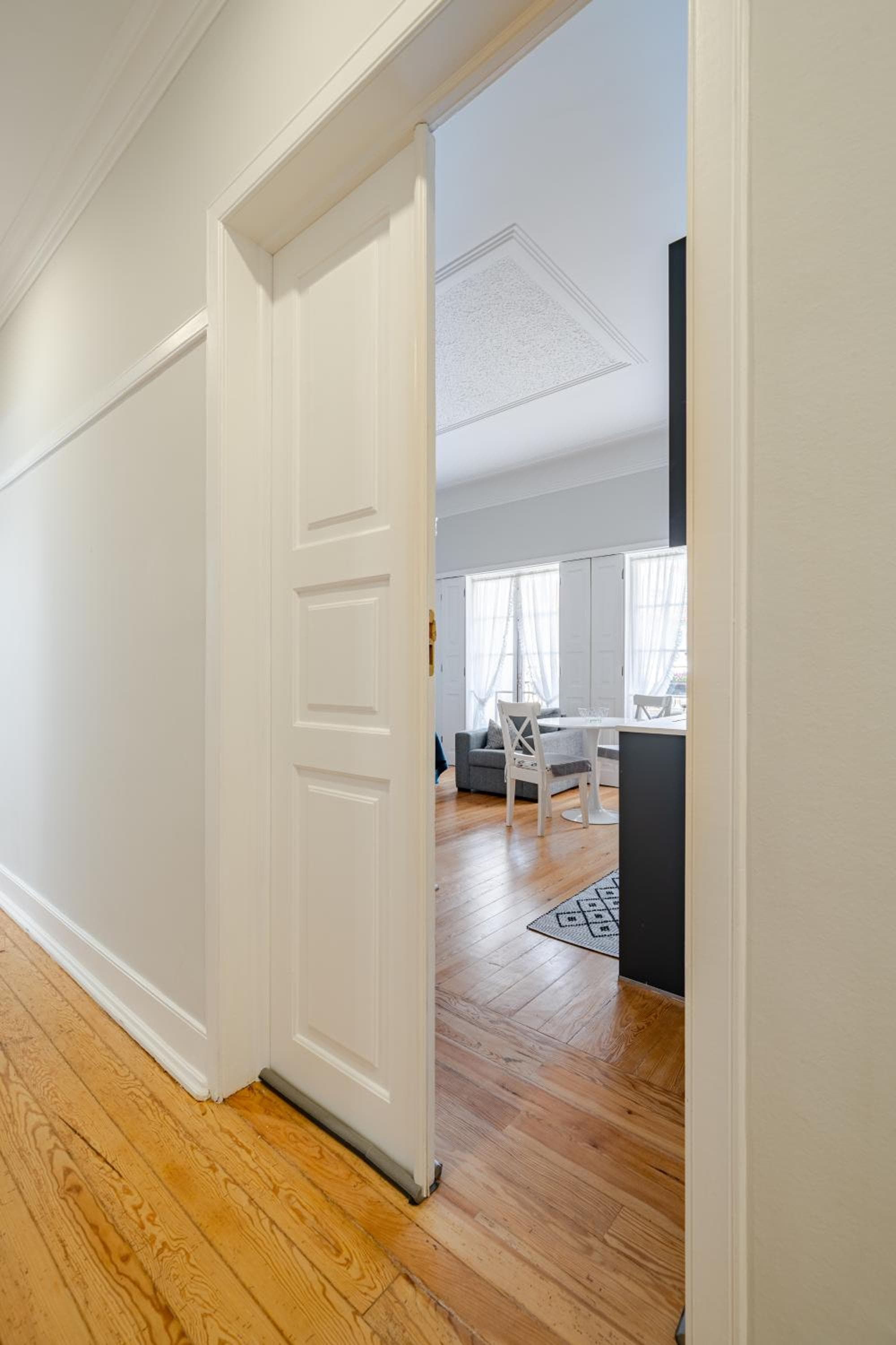 Suites do Doutor, Pombal, photo 6