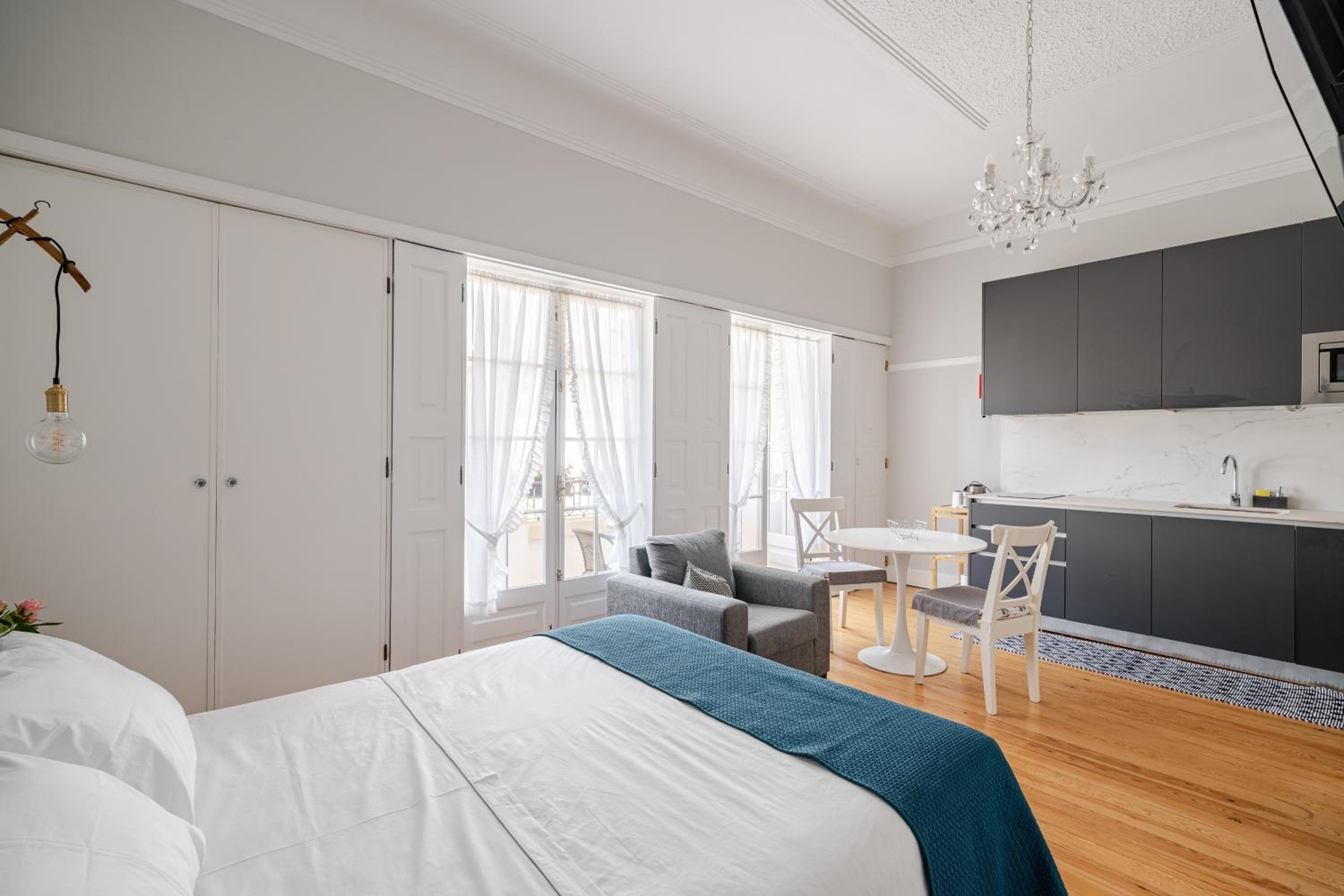 Suites do Doutor, Pombal, photo 5