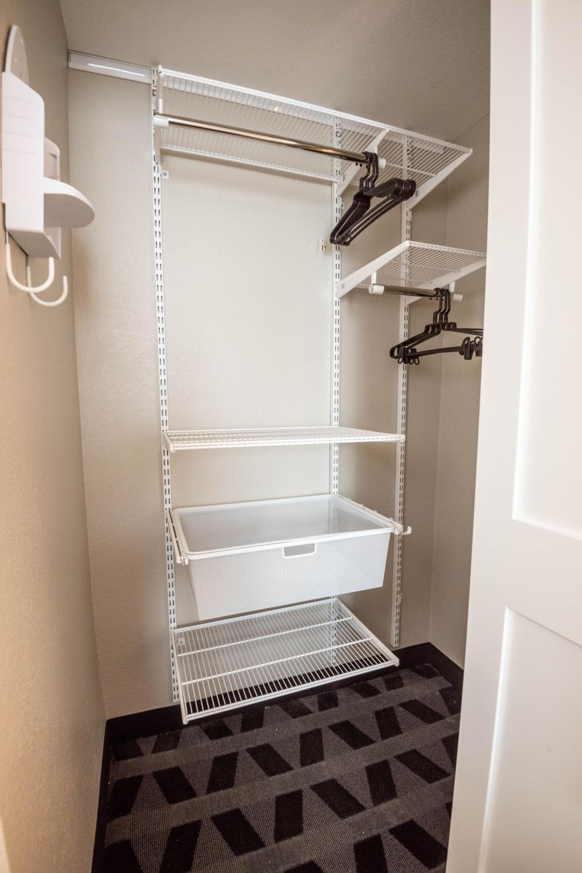 TownePlace Suites Columbus Airport Gahanna, Columbus, photo 5