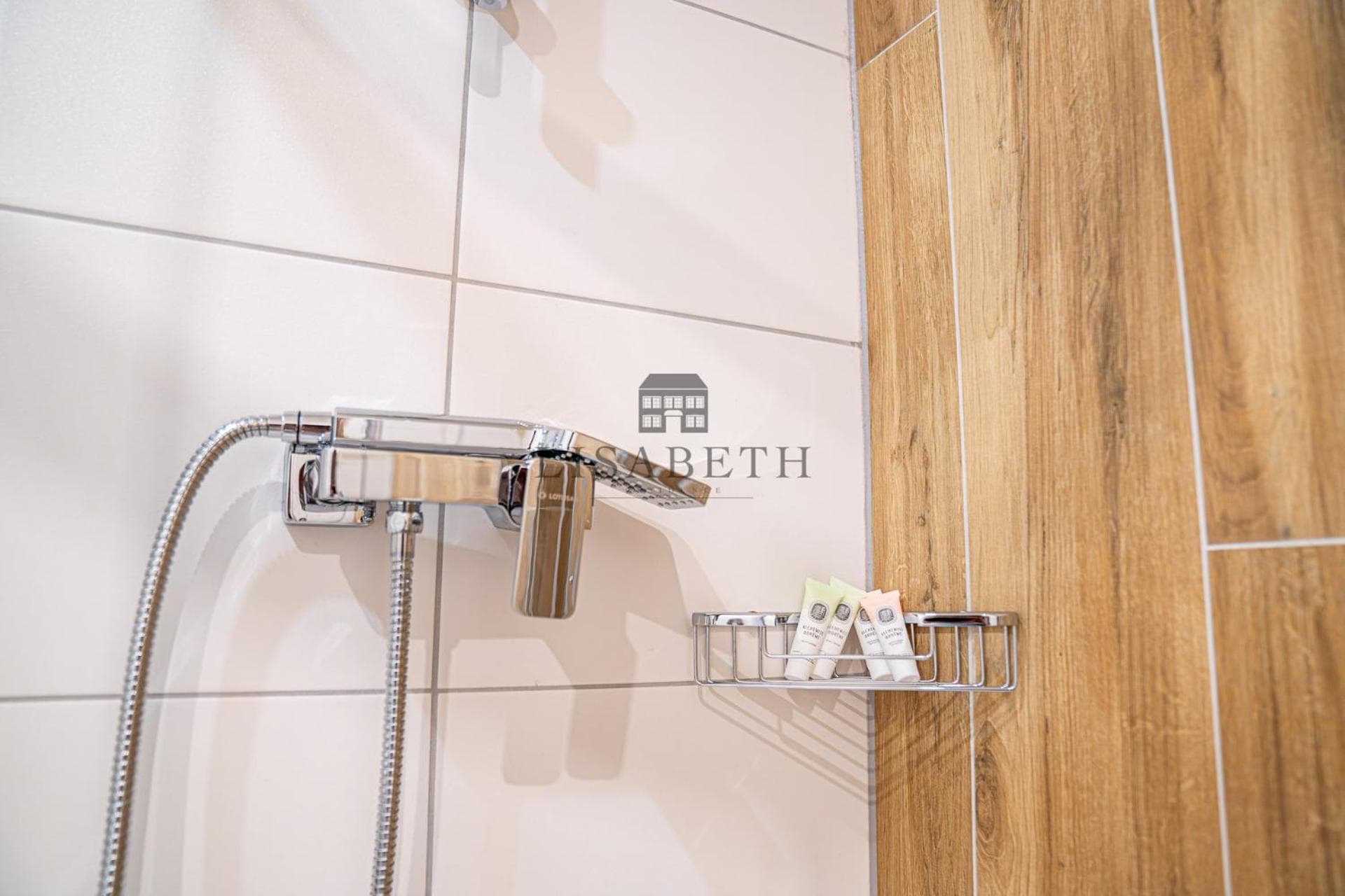 LISABETH RESIDENCE, Poprad, photo 6