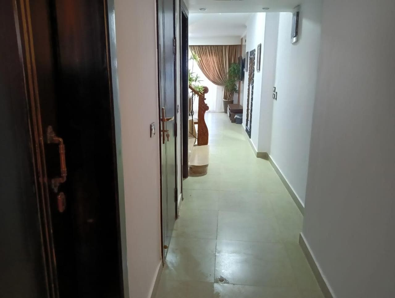 Porto Marina Apartments Managed by Porto World, El Alamein, photo 3