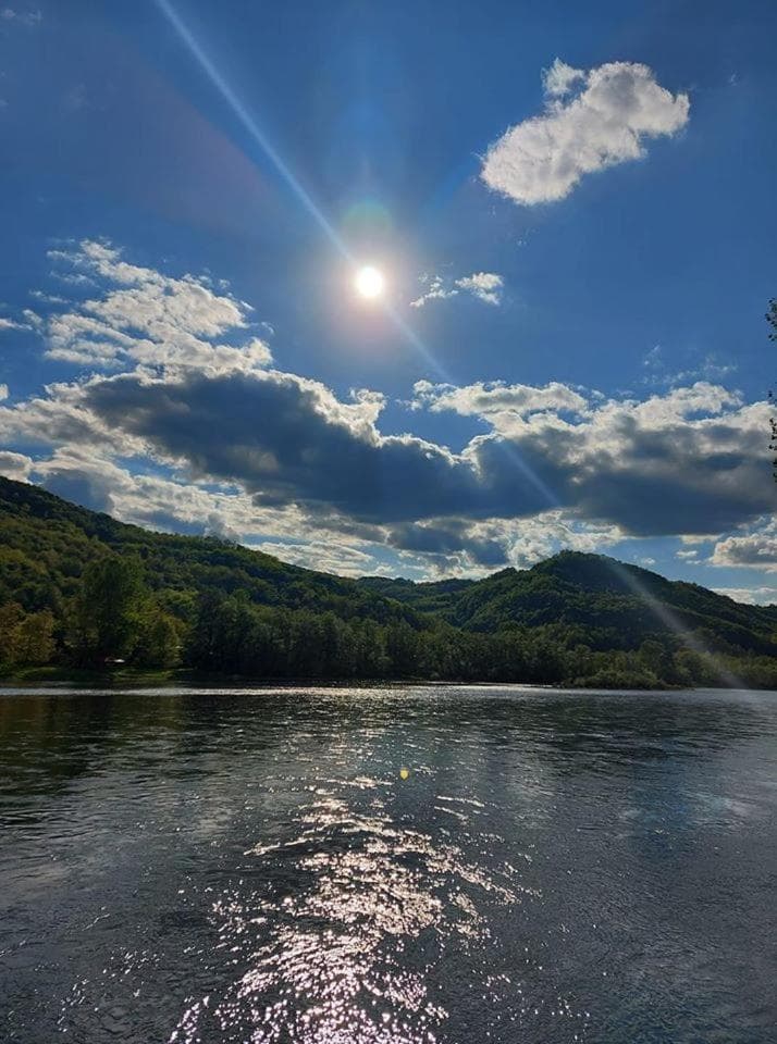Vila Vitezov Mir - Drina, Vrhpolje, photo 3