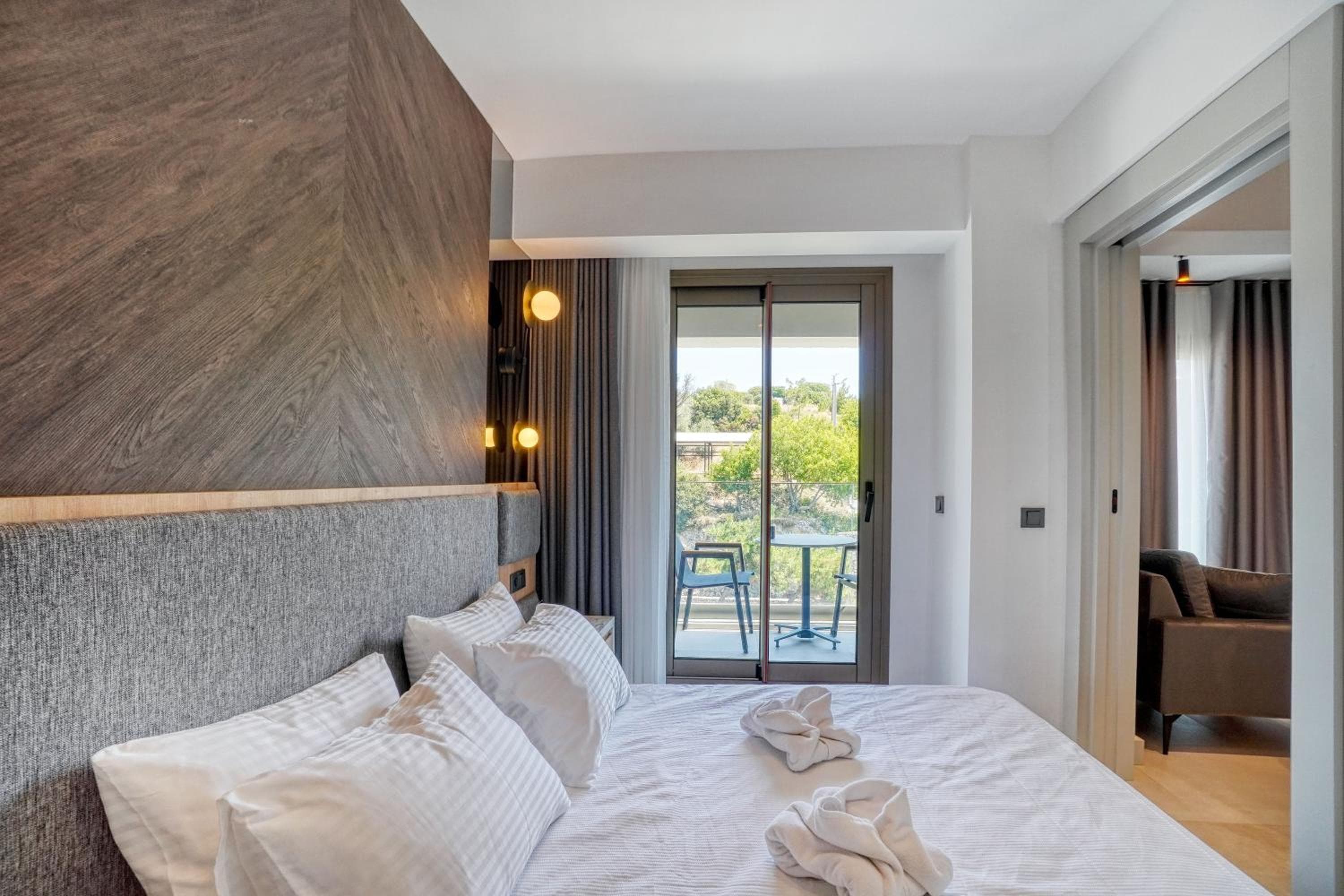 Ayayorgi Homes, Cesme, photo 3