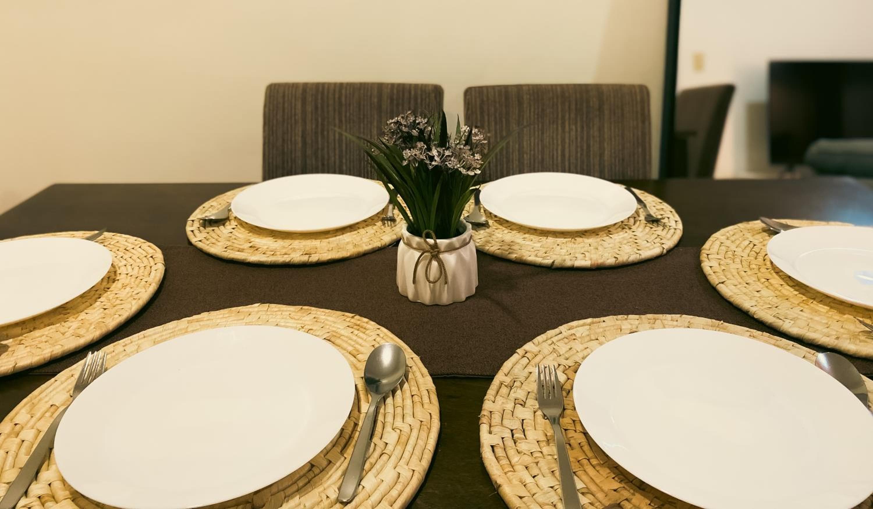 JFam Suites, C1-5L 1BR , Up To 7 Pax, Biñan, photo 4